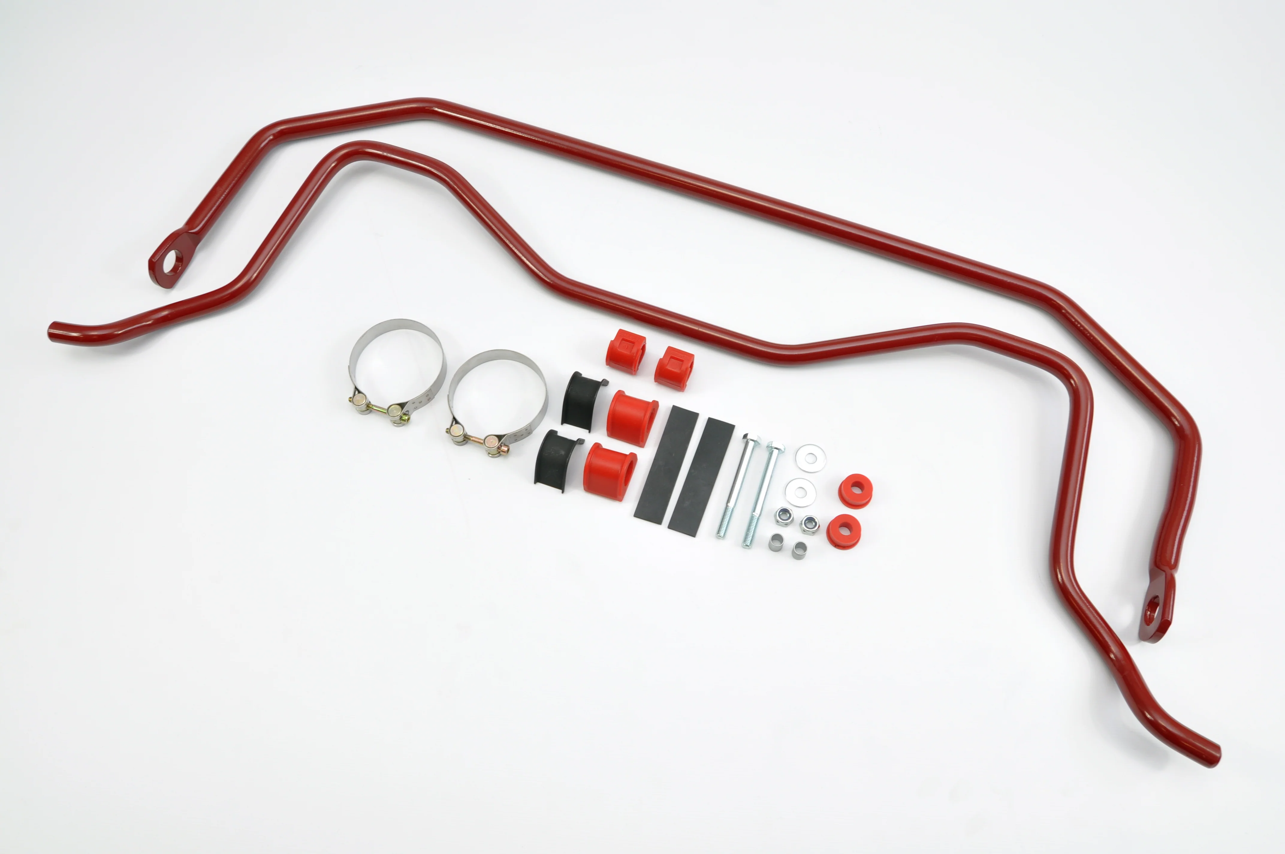 Eibach Anti-Roll Bar kit (E8502-320)