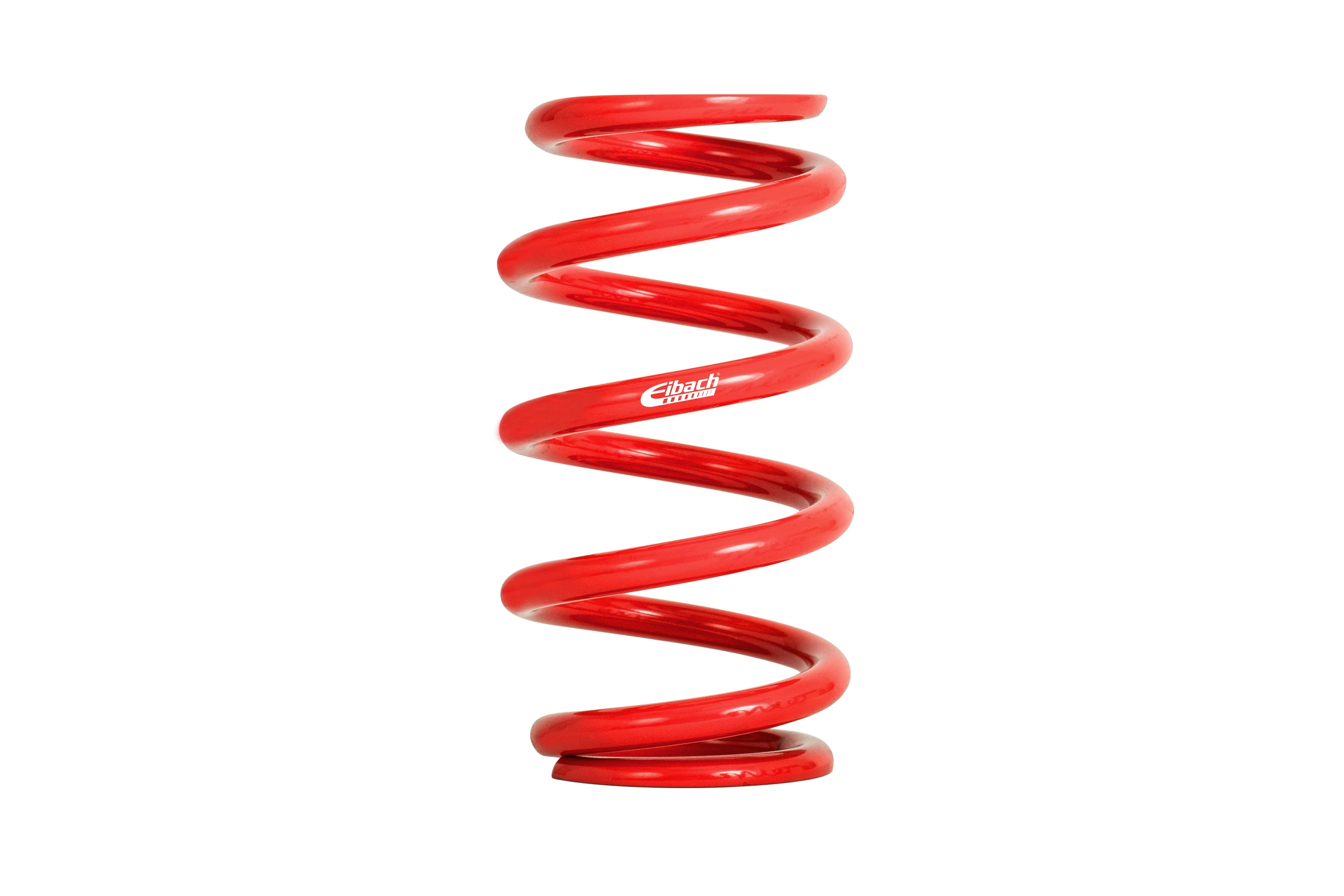 Eibach BMS (0800.2530.0700) 800 Length 2.5" ID Barrell 700 lbs Rate