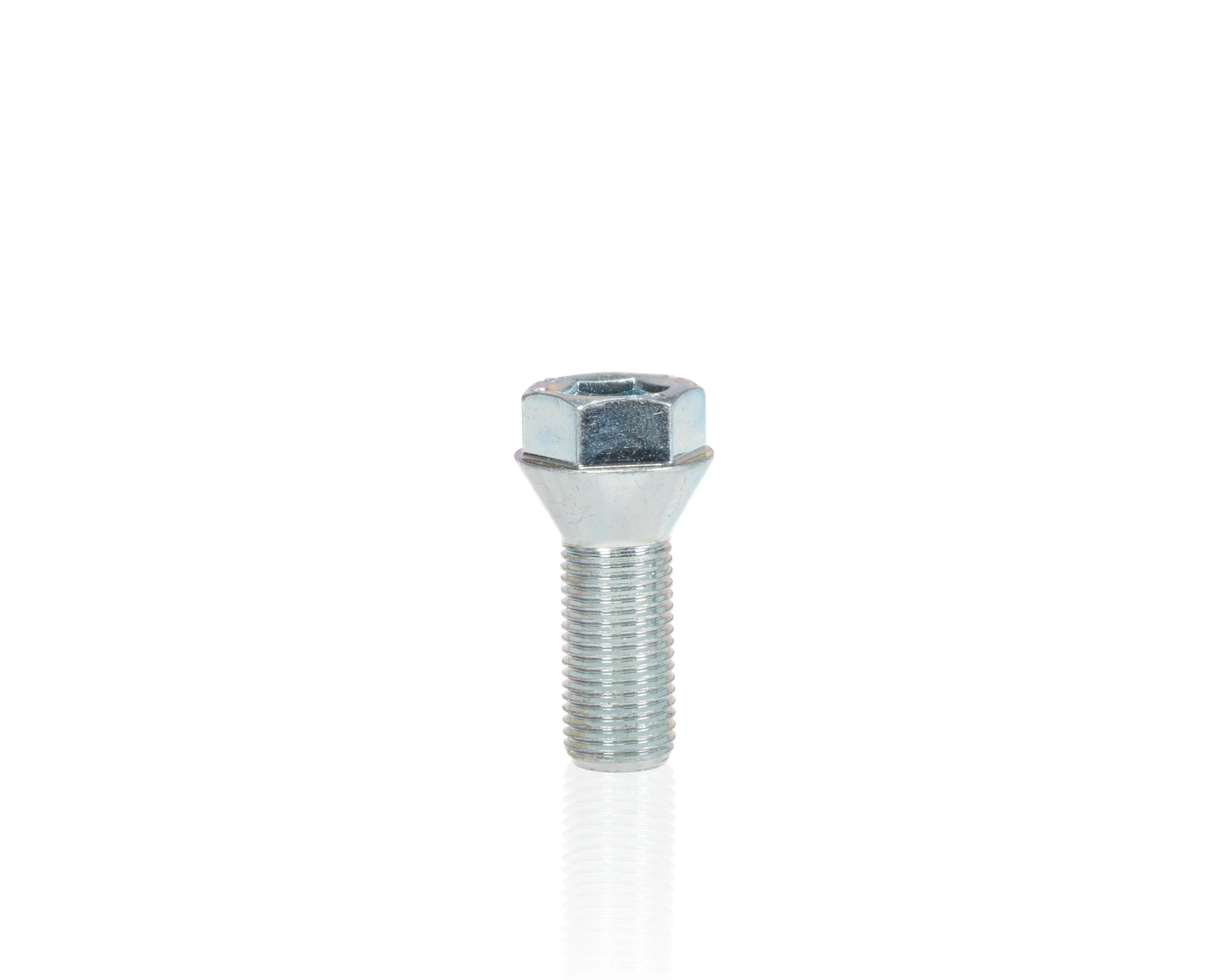 Eibach Bolt (S1-1-12-25-52-17) M12x1,25x52