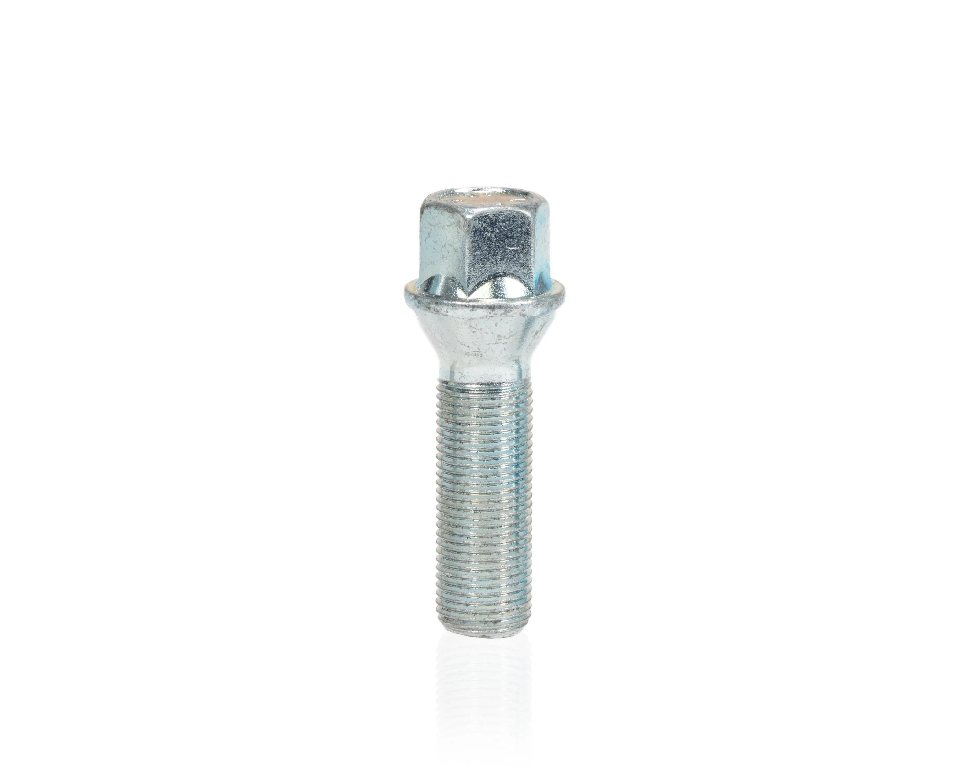 Eibach Bolt (S1-1-14-50-60-17) M14x1,5x60