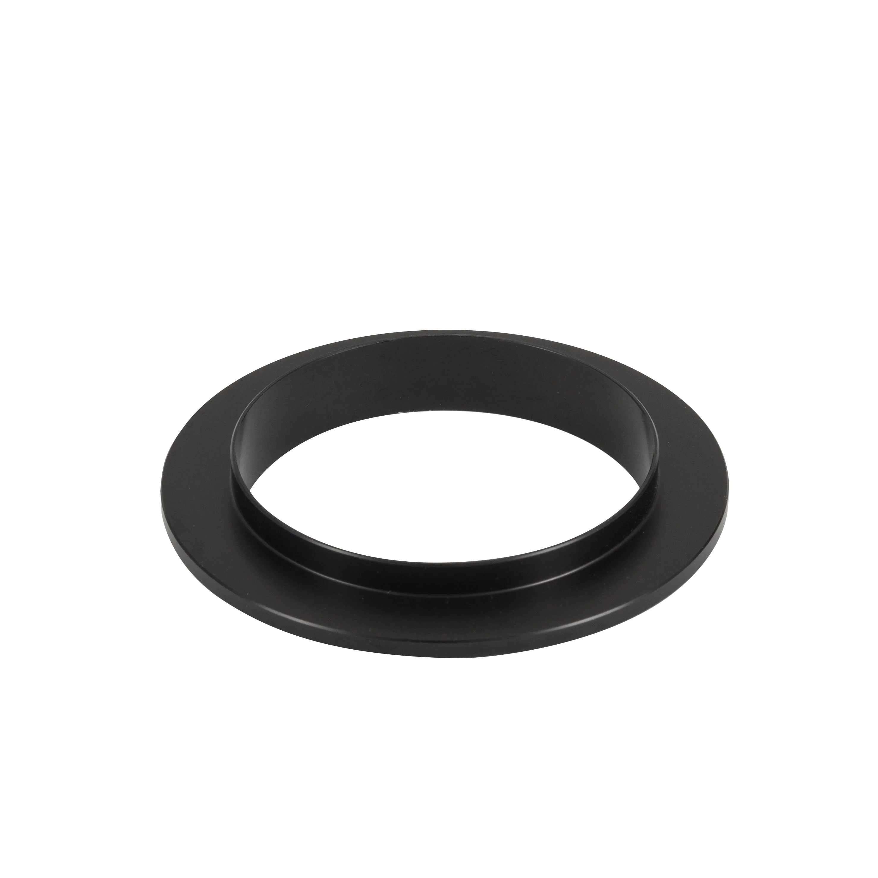 Eibach ERH (SPACER136)