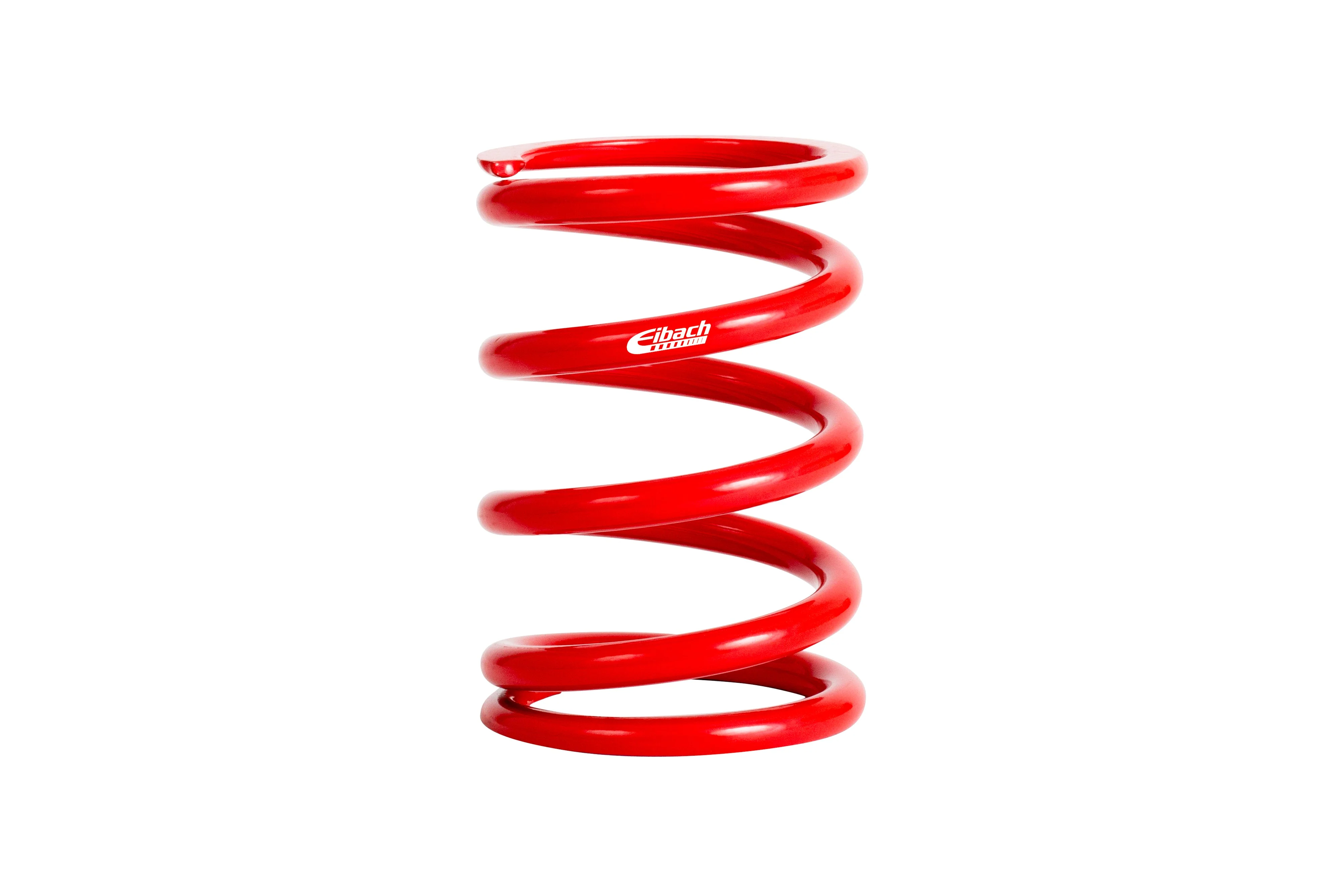 Eibach ERM (225-70-0065) 225 Length 70mm ID 65 lbs Rate
