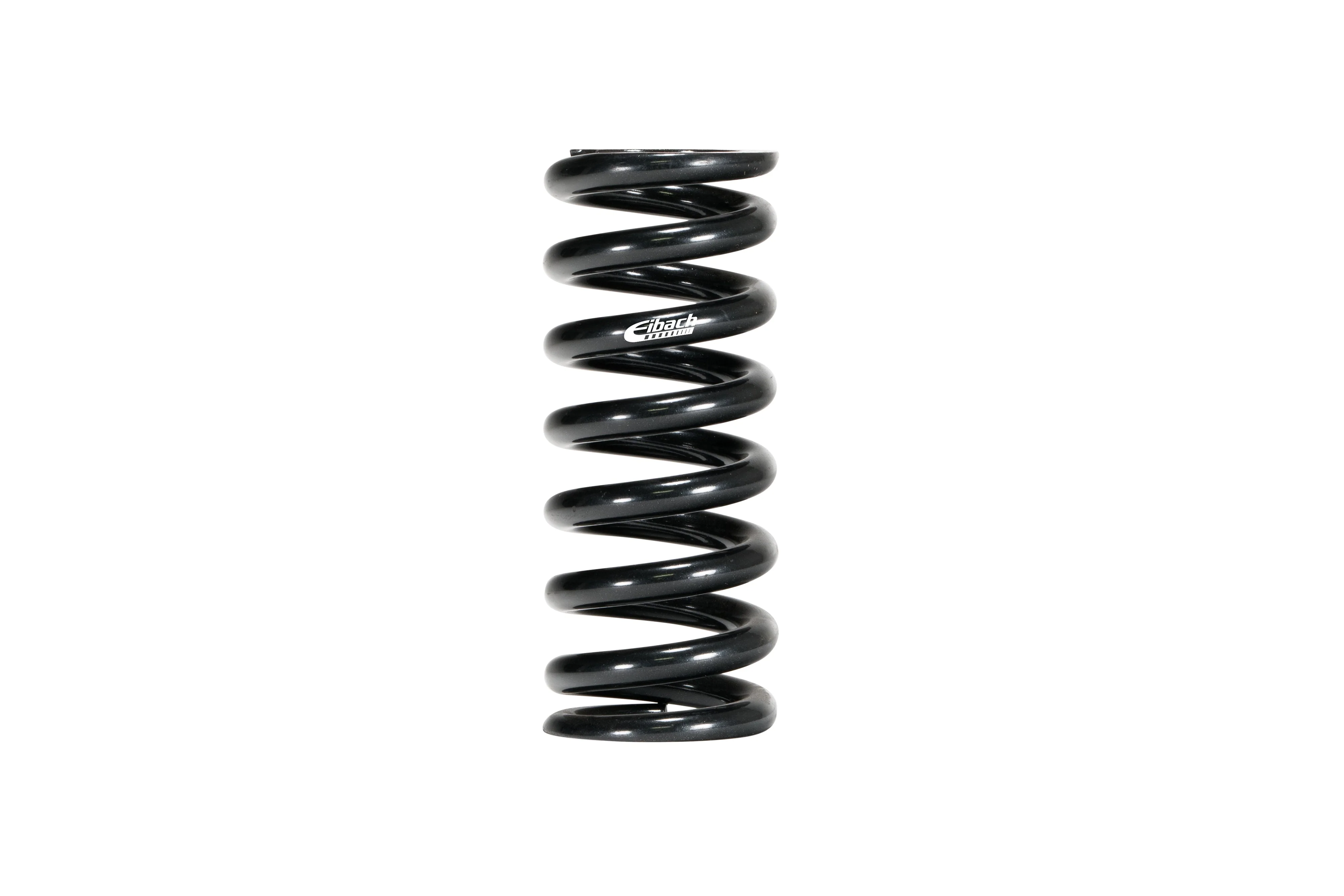 Eibach ERM (40500)