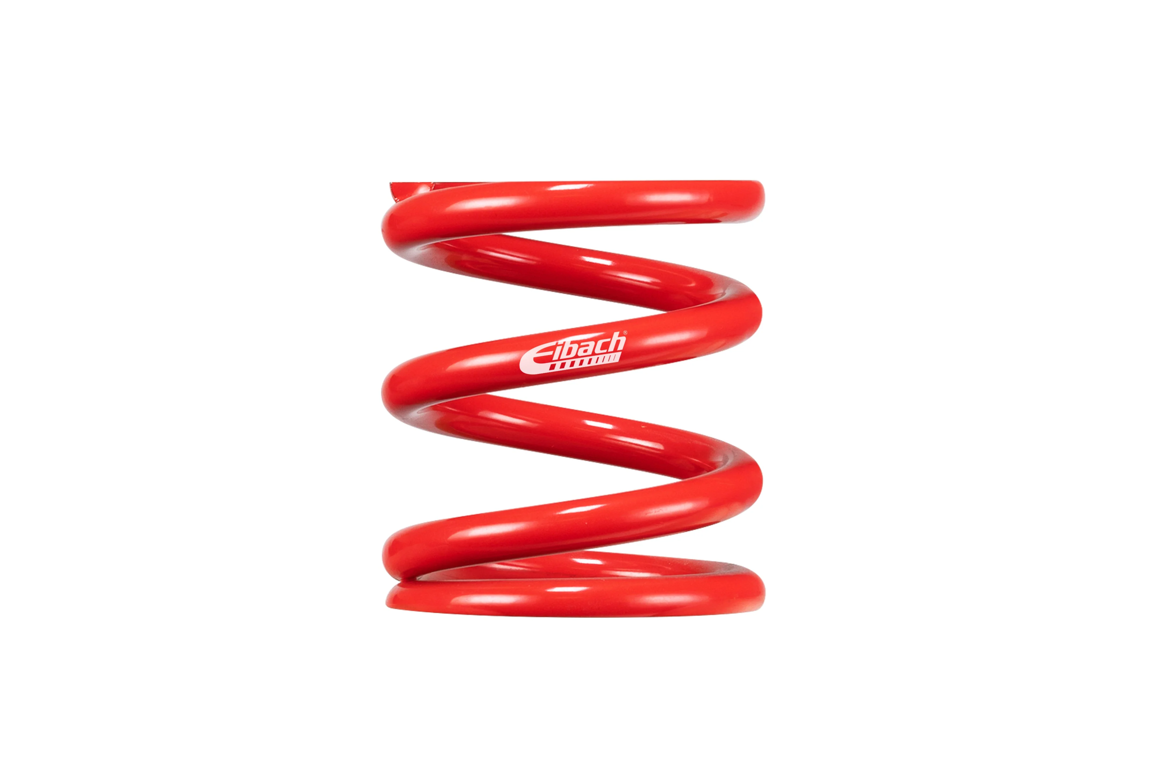Eibach ERP (50-60-0040/0120) 50 Length 60mm ID 0040/0120 lbs Rate