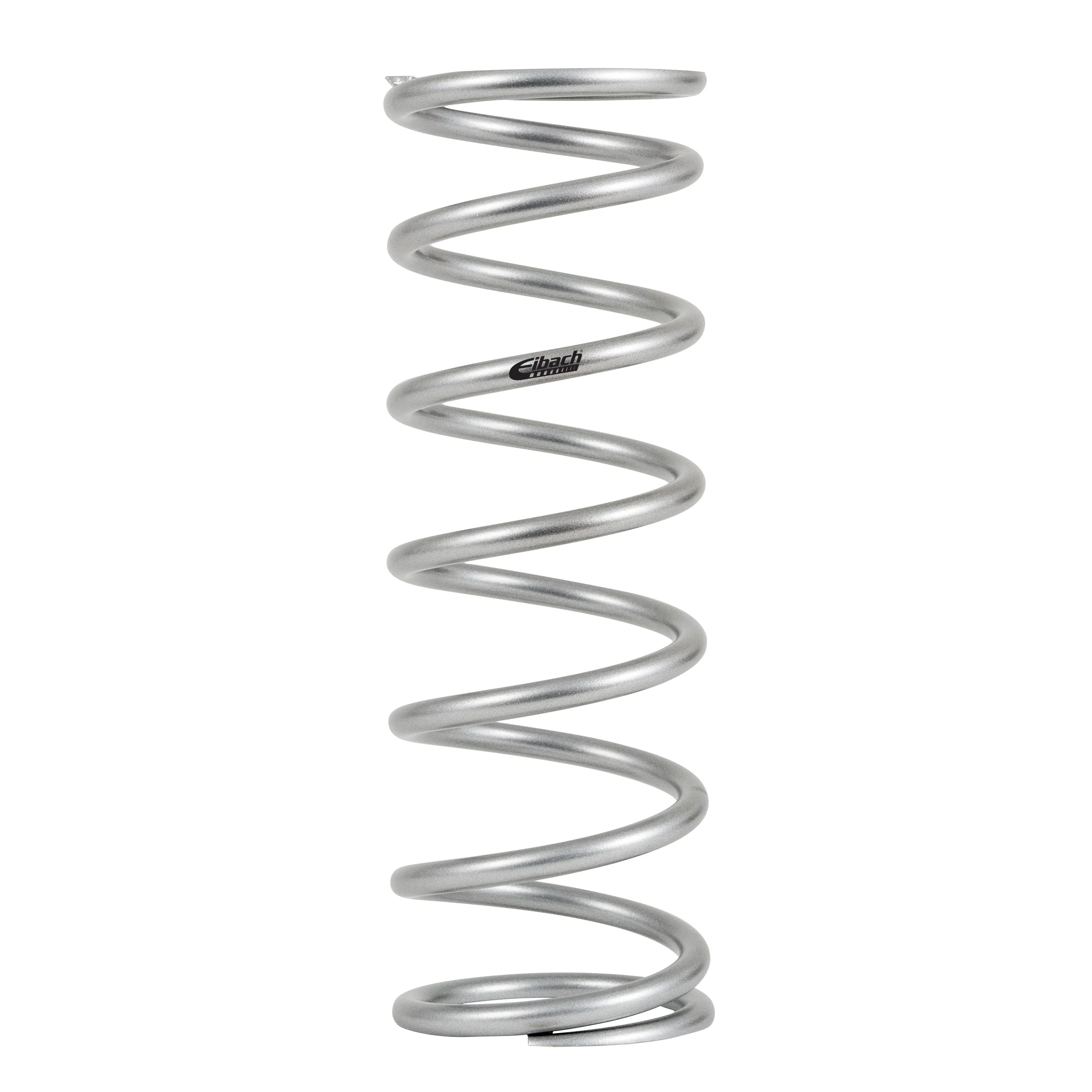 Eibach ERS (2400.300.0650S) 2400 Length 3.0" ID 0650S lbs Rate