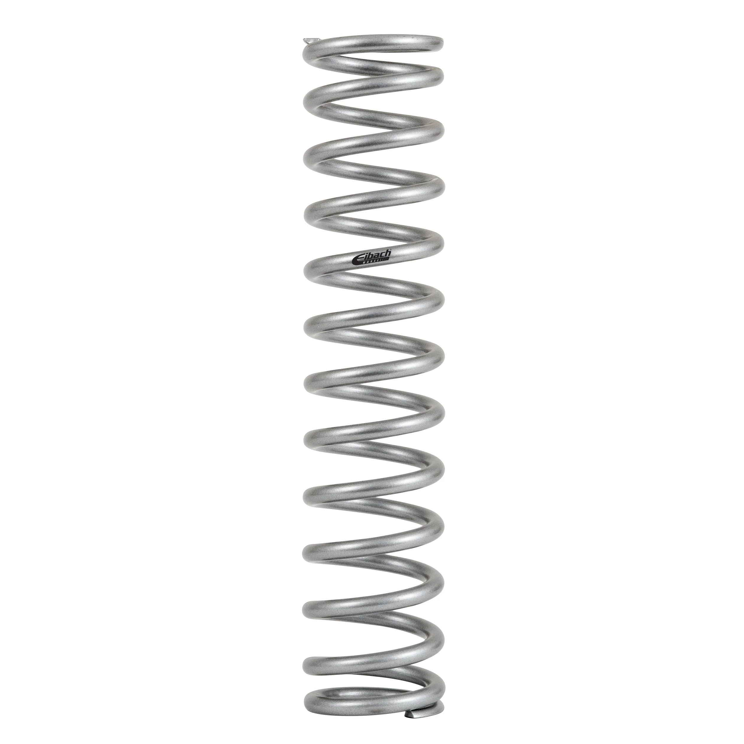 Eibach ERS (2400.375.0300S) 2400 Length 3.75" ID 0300S lbs Rate