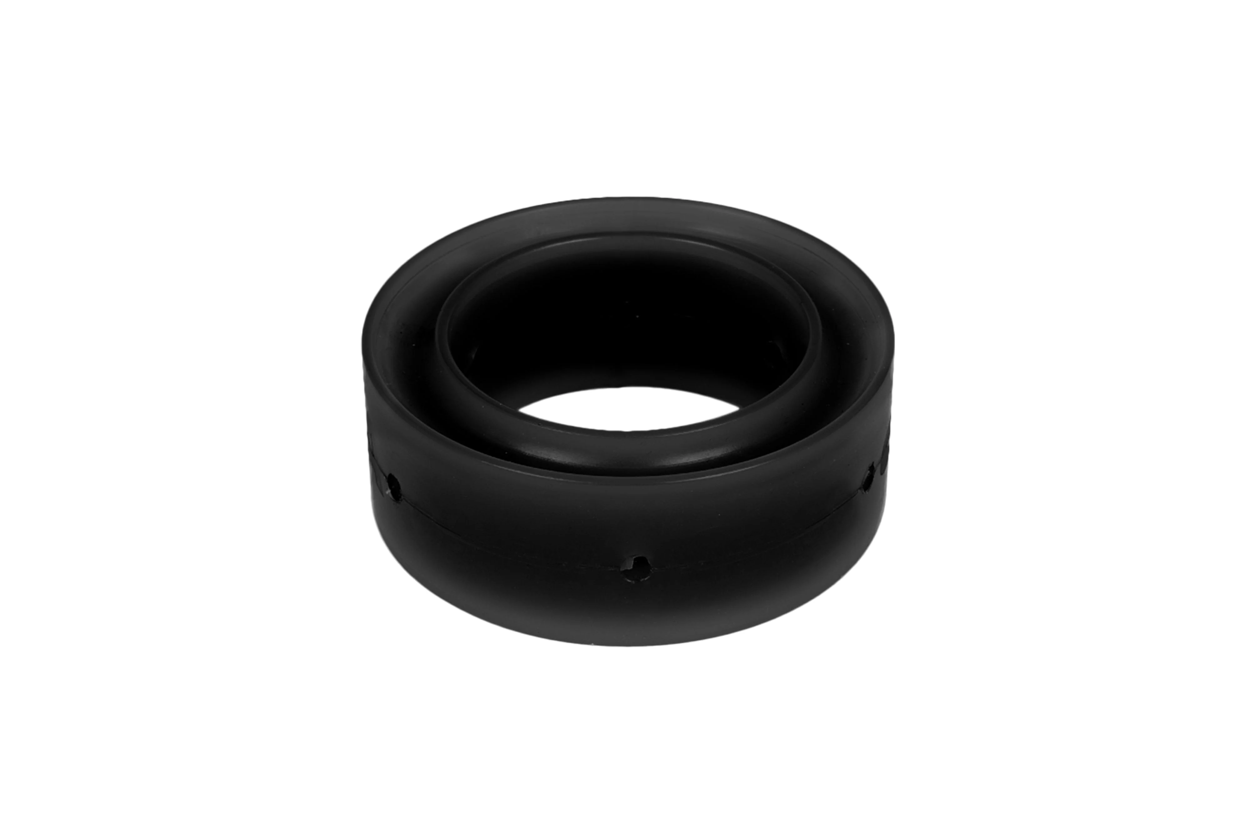 Eibach ESB (SR.500.0050) 5.0" OD Spring Bag