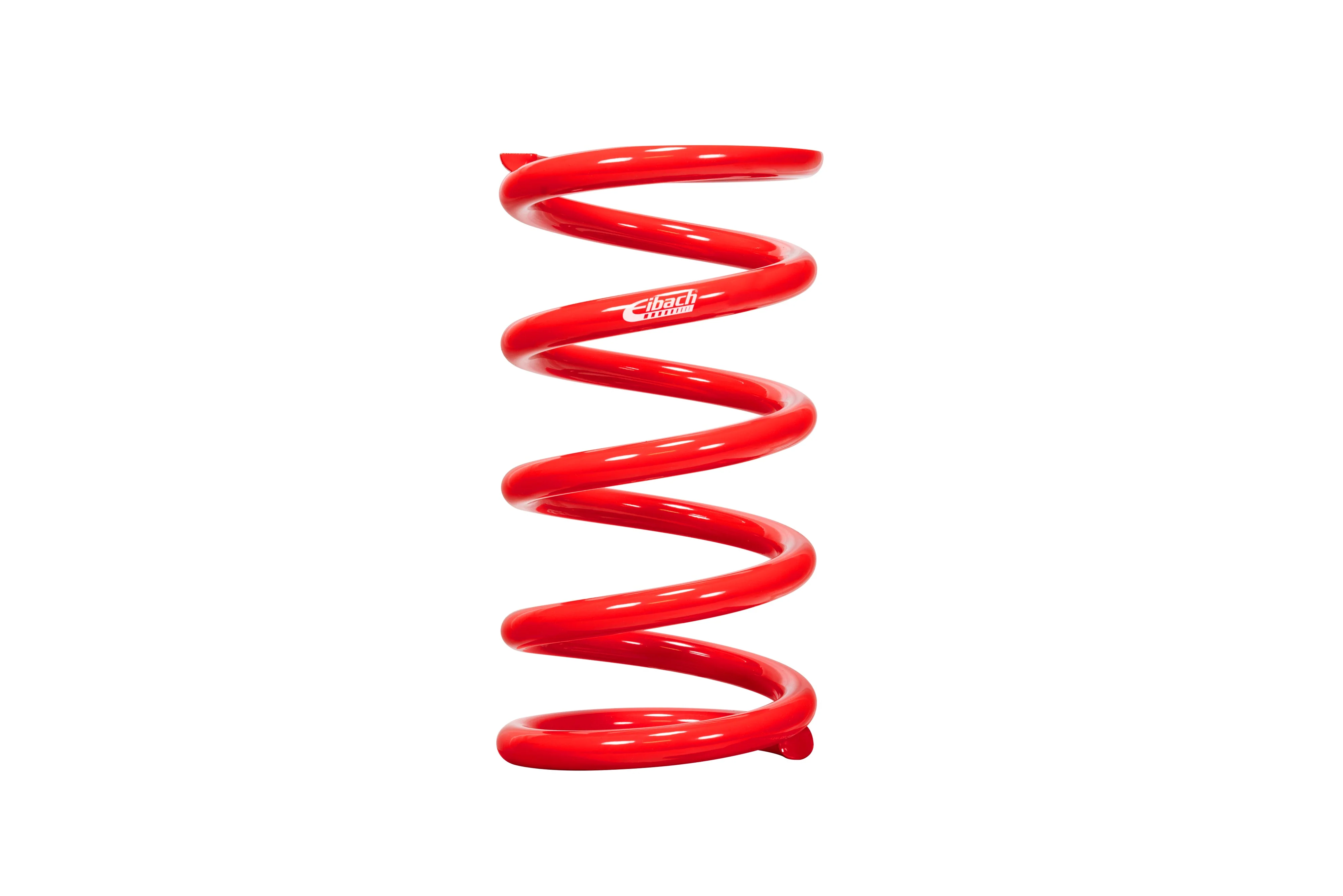 Eibach ESF (0950.500.1250) 950 Length 5.0" ID 1250 lbs Rate