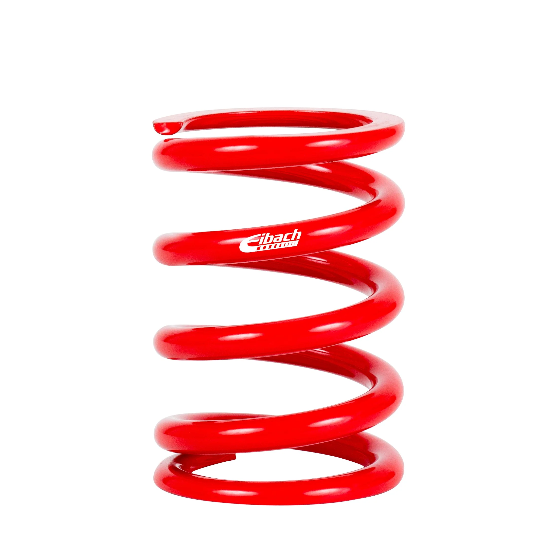Eibach ESR (0700.500.0600) 700 Length 5.0" ID 600 lbs Rate