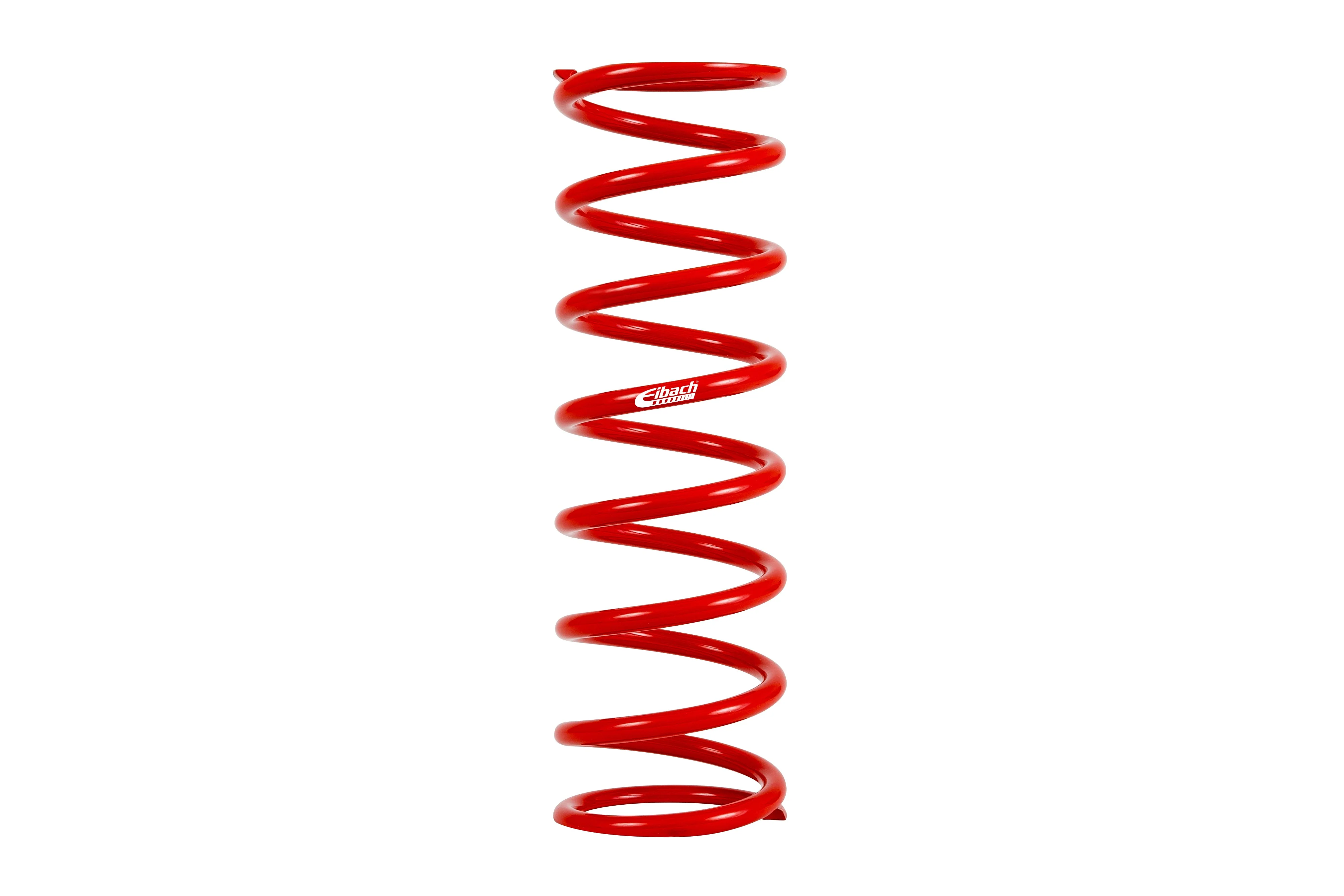 Eibach ESR (2000.500.0125) 2000 Length 5.0" ID 125 lbs Rate