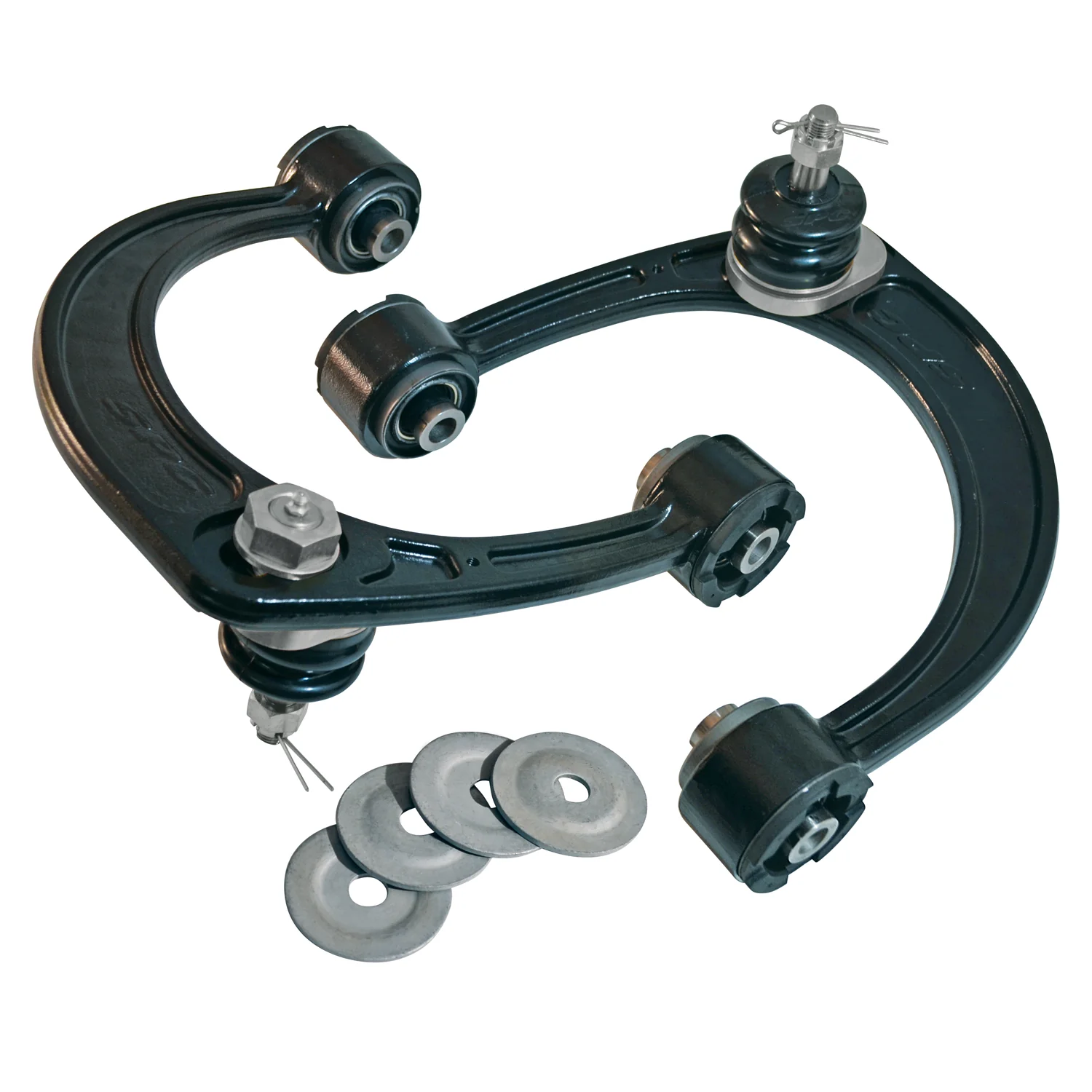 Eibach Front Camber Arms (5.25480K)