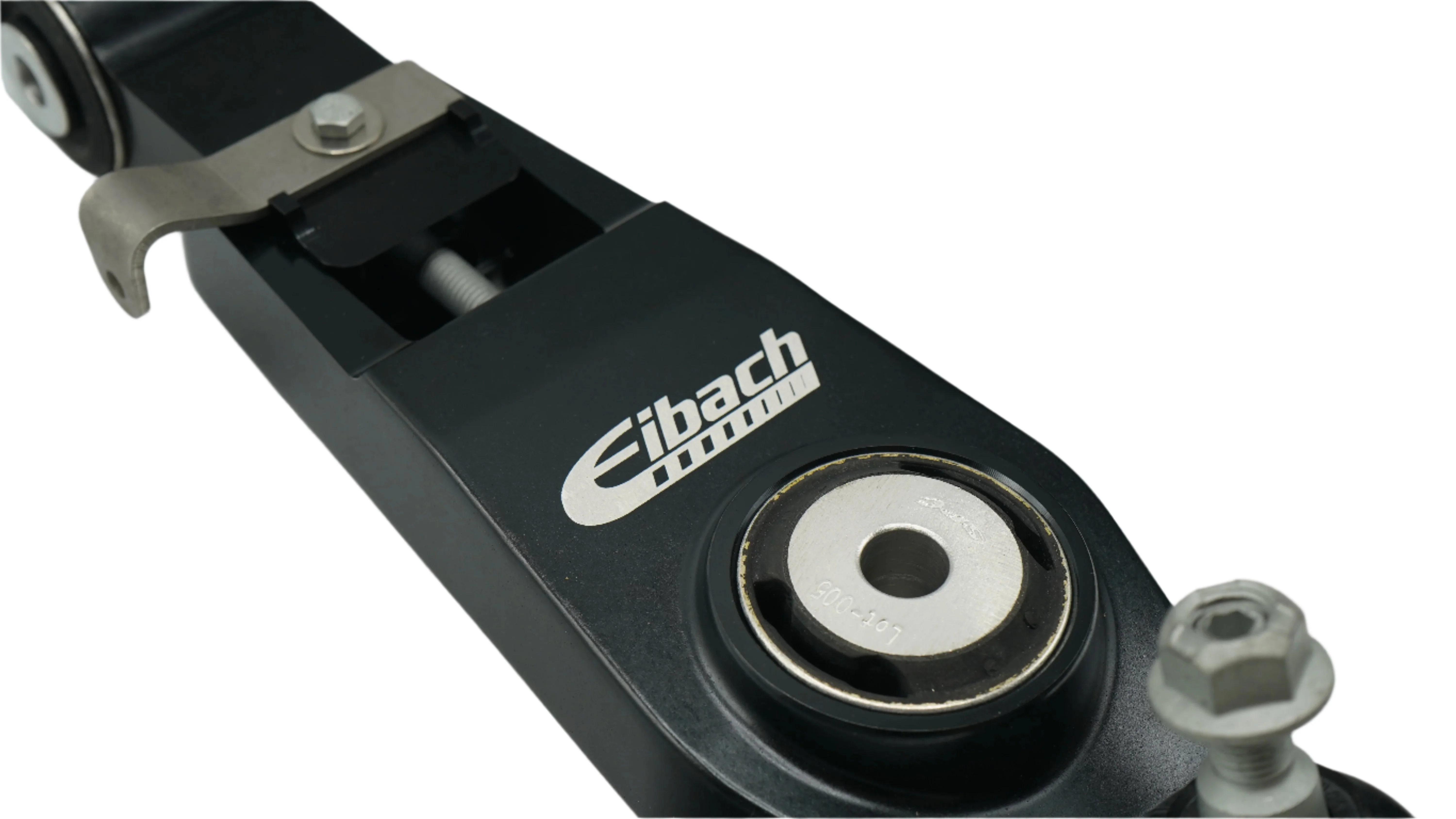 Eibach Front Camber Arms (5.72610K) - Image 4