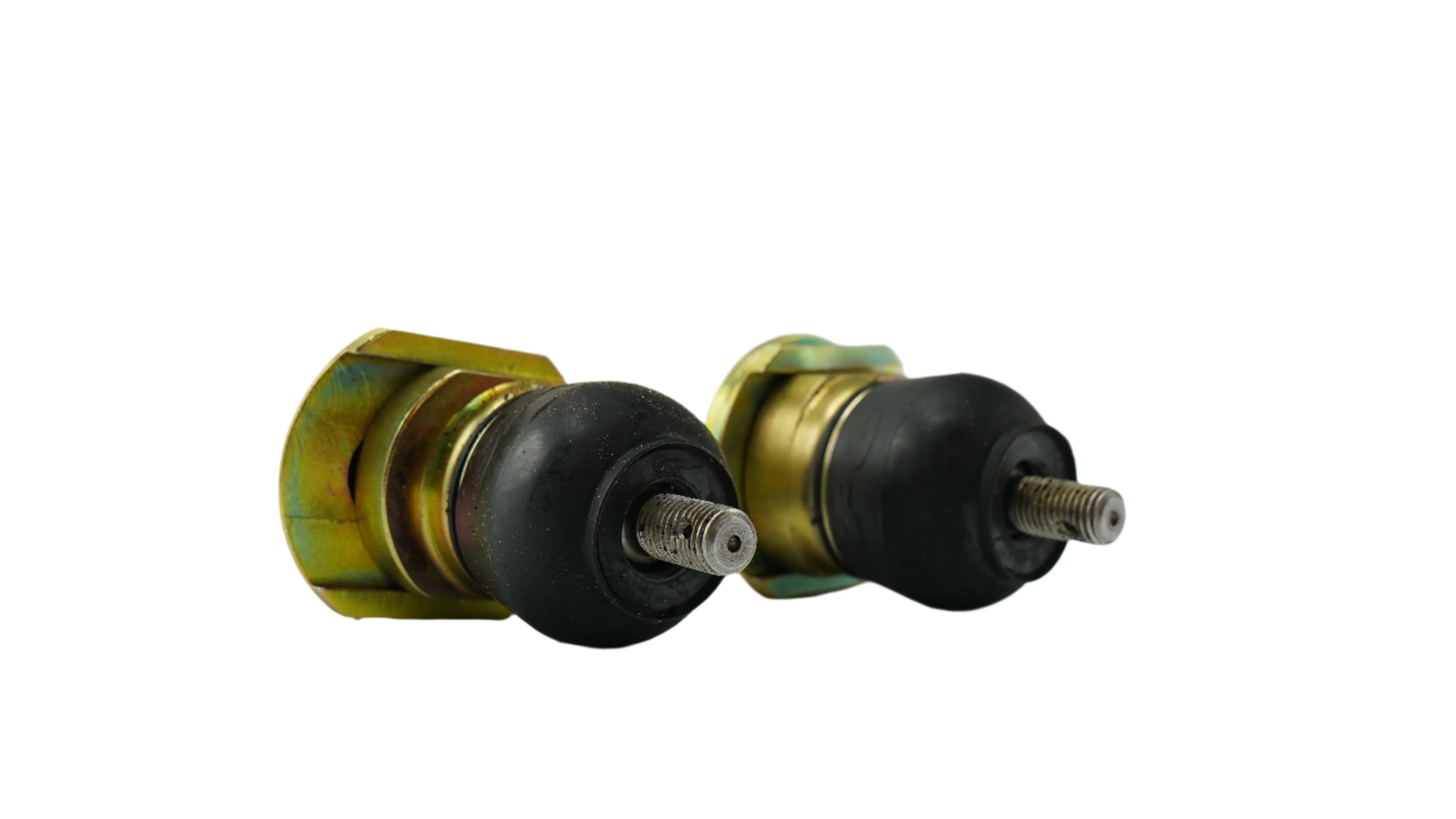 Eibach Front Camber Ball Joint (5.67125K) - Image 3