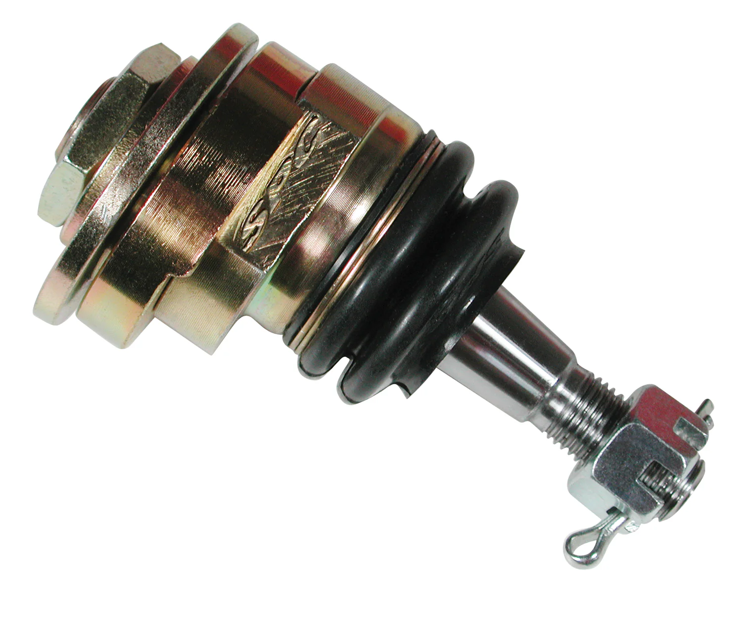 Eibach Front Camber Ball Joint (5.67165K)