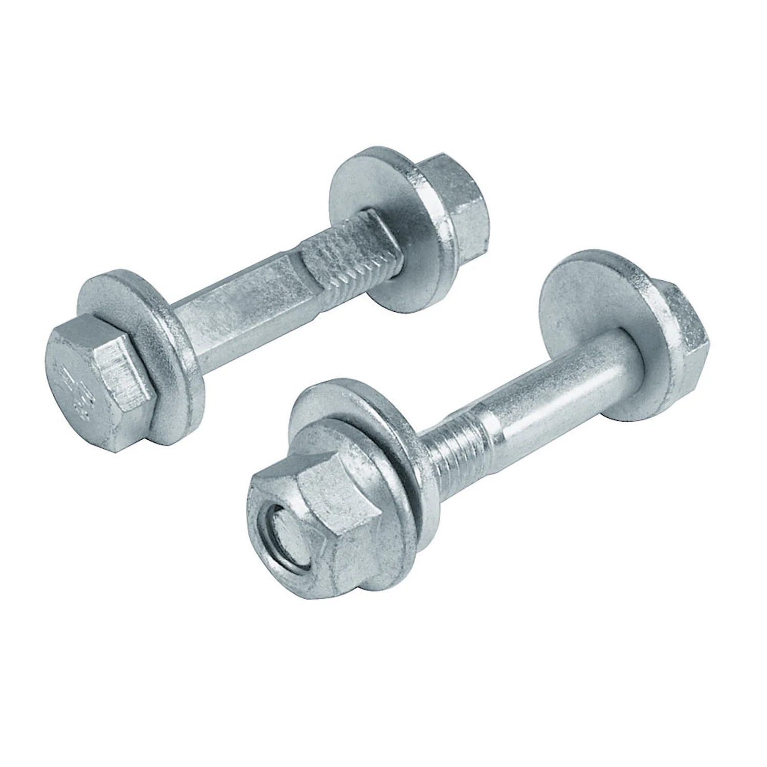 Eibach Front Camber Bolts (5.83180K)