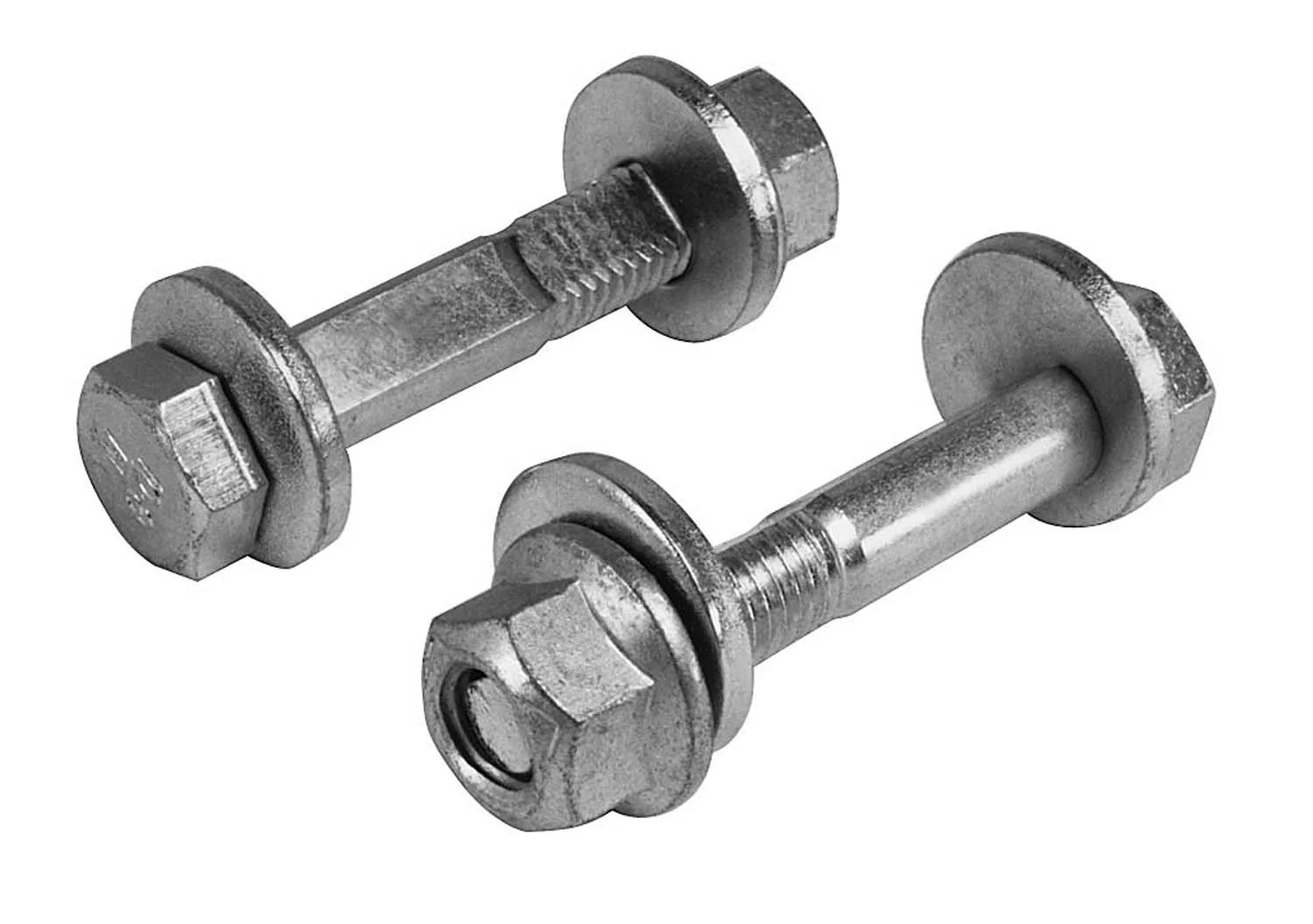 Eibach Front Camber Bolts (5.83185K)