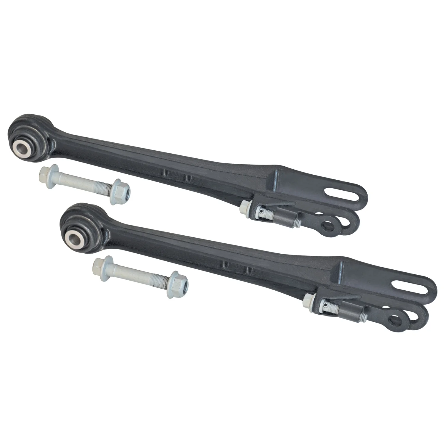 Eibach Front Caster Arms (5.72630K)