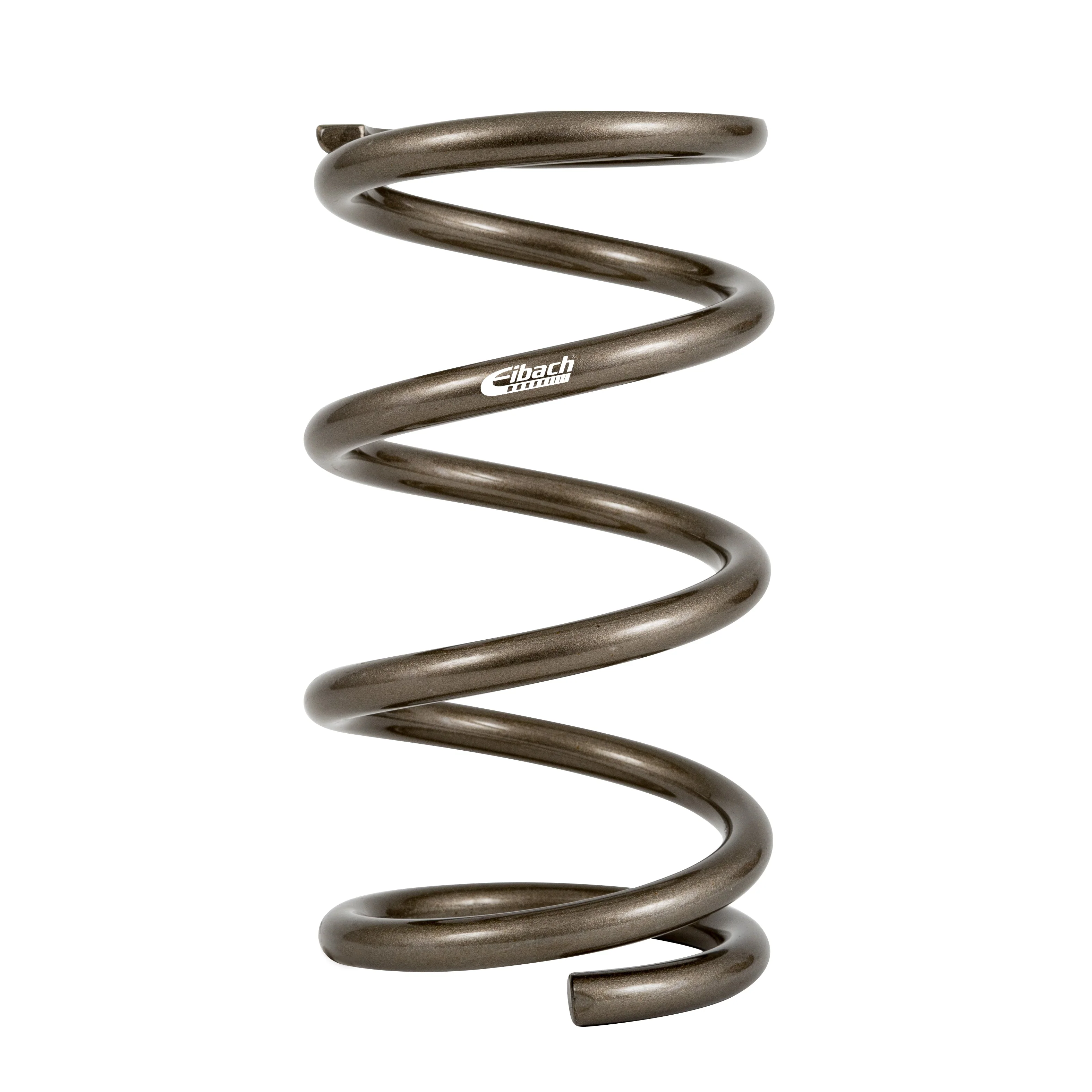 Eibach PFS (PF0950.500.0450) PF0950 Length 5.0" ID 450 lbs Rate