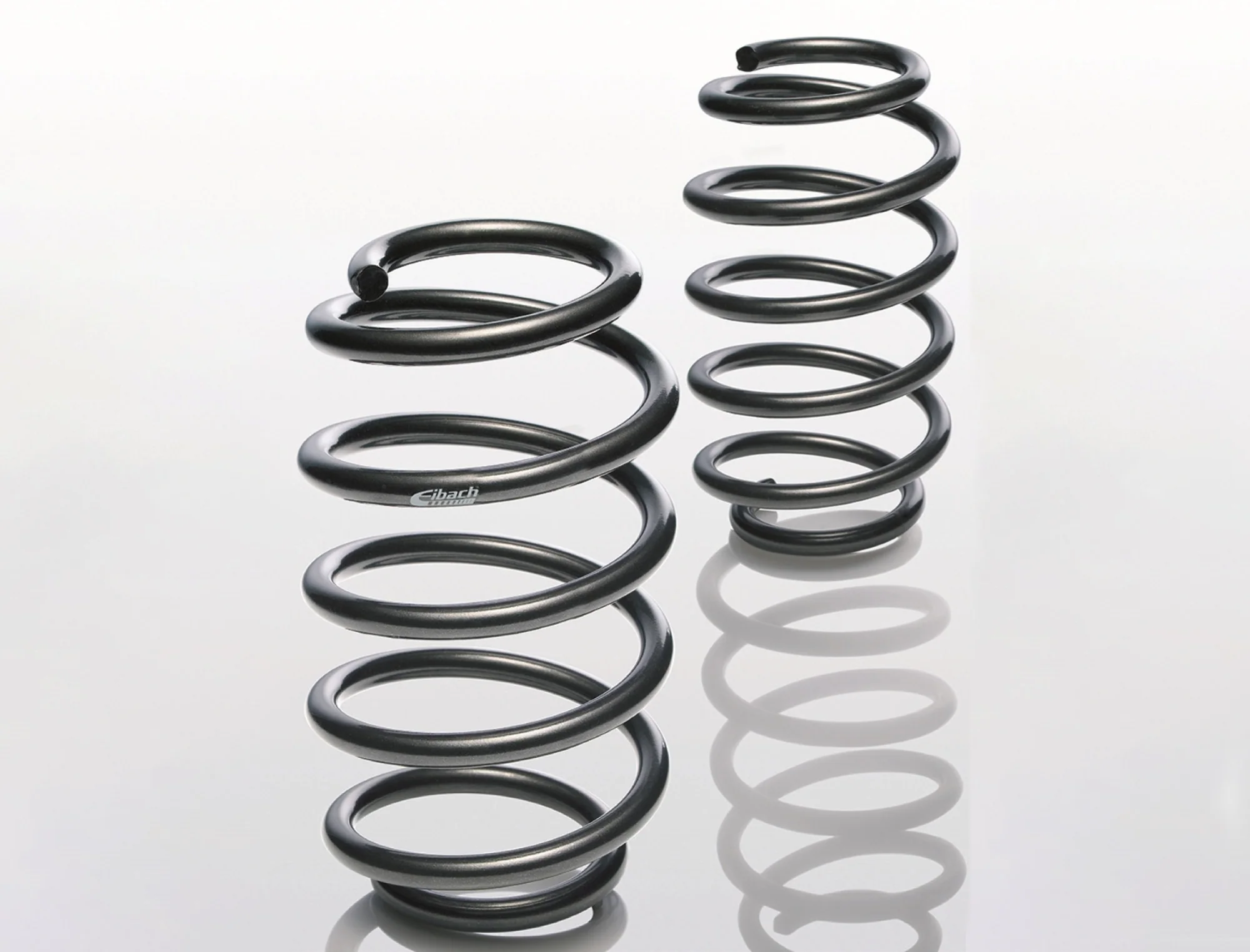 Eibach Pro-Kit Alfa-Romeo Spider (939) (E10-10-007-02-22)