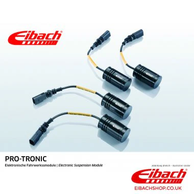 Eibach Pro-Tronic Module (AM65-25-033-01-22)