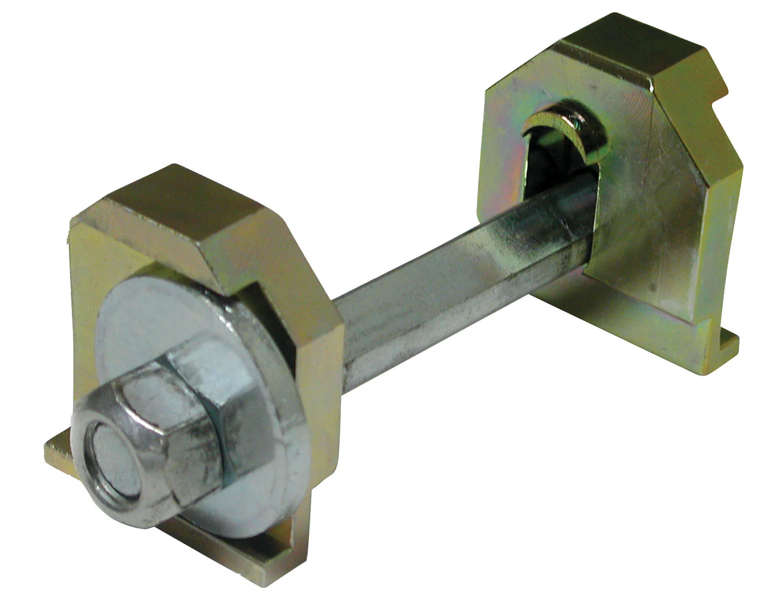 Eibach Rear Camber Bolts (5.67515K)
