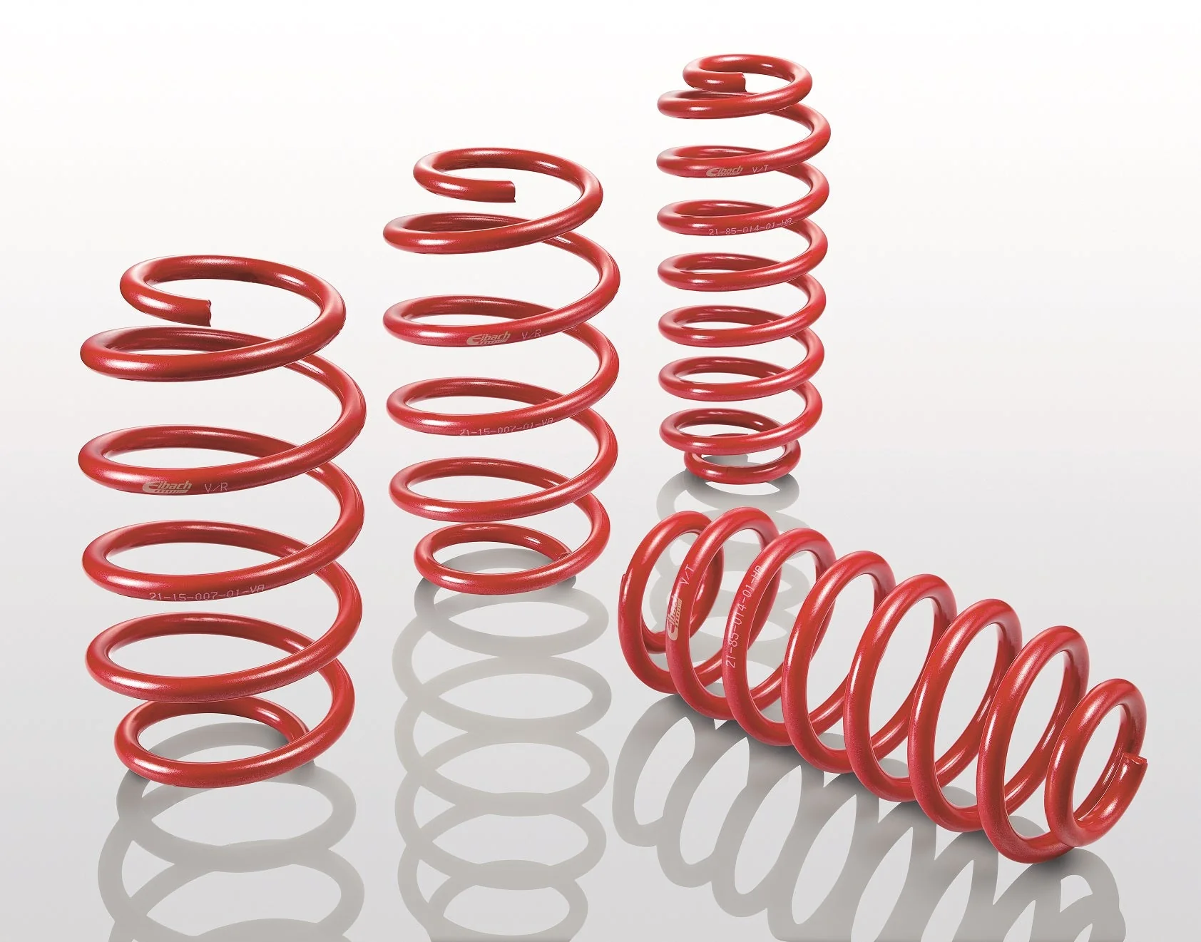 Eibach Sportline BMW 3er (E36) (E20-20-004-02-22)
