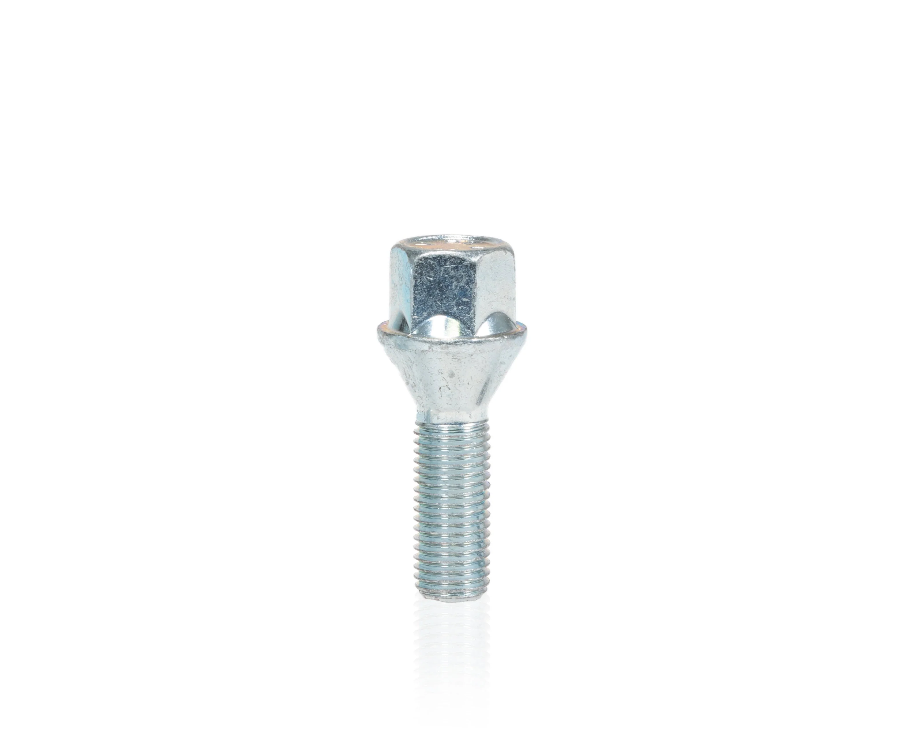 Eibach Stud (S4-1-12-50-30-17) M12x1,5x30