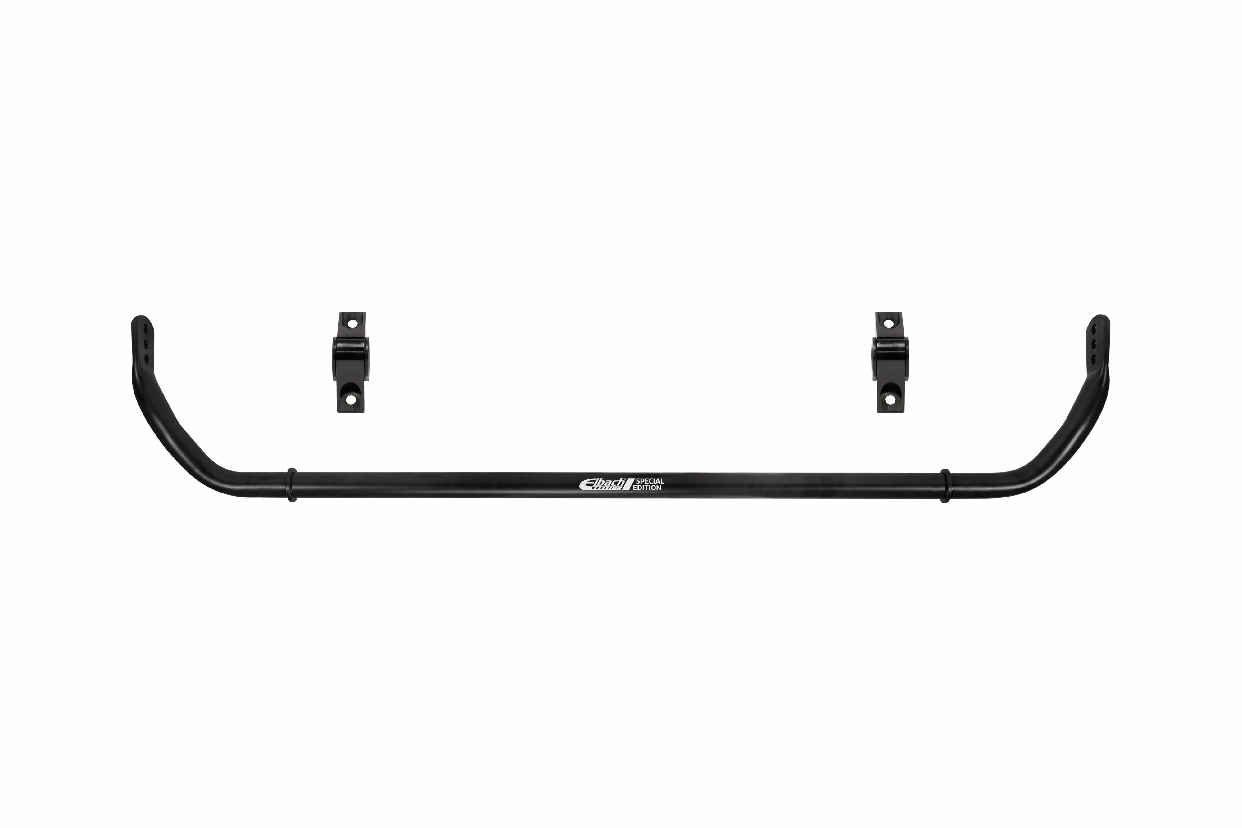 Eibach USA ANTI-ROLL BAR KIT (FRONT ONLY), CHEVROLET Corvette Coupe 2020 to 2024 (E40-23-036-01-10)