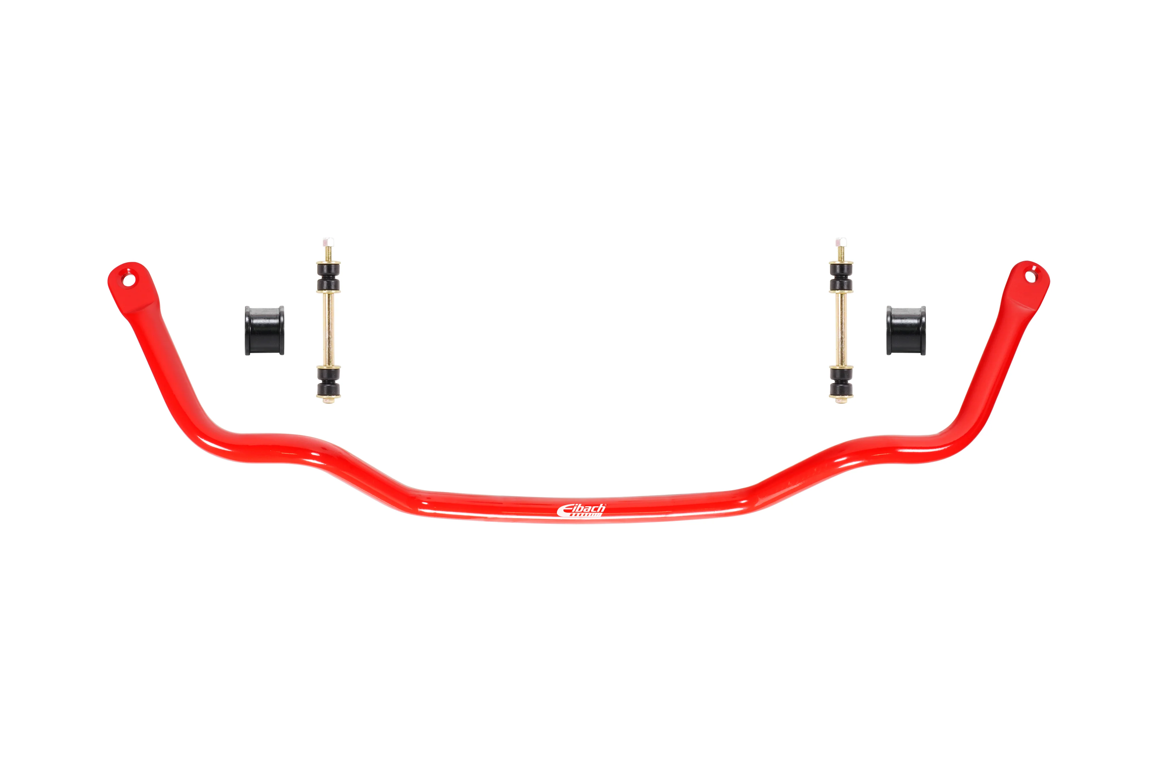 Eibach USA ANTI-ROLL BAR KIT (FRONT ONLY), FORD Mustang  Coupe 1979 to 1993 (3510.310)