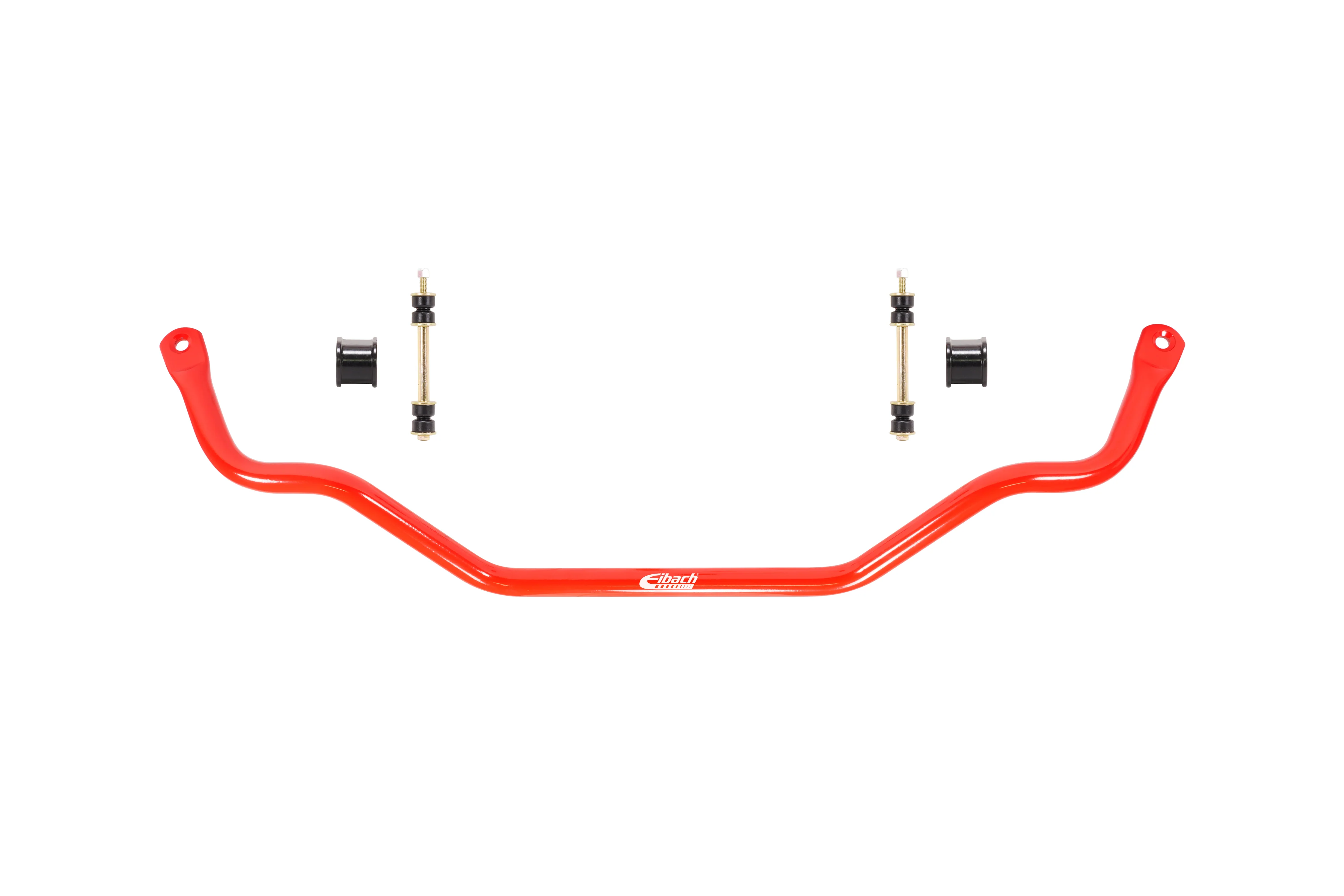 Eibach USA ANTI-ROLL BAR KIT (FRONT ONLY), FORD Mustang Coupe 1994 to 2004 (3518.310)