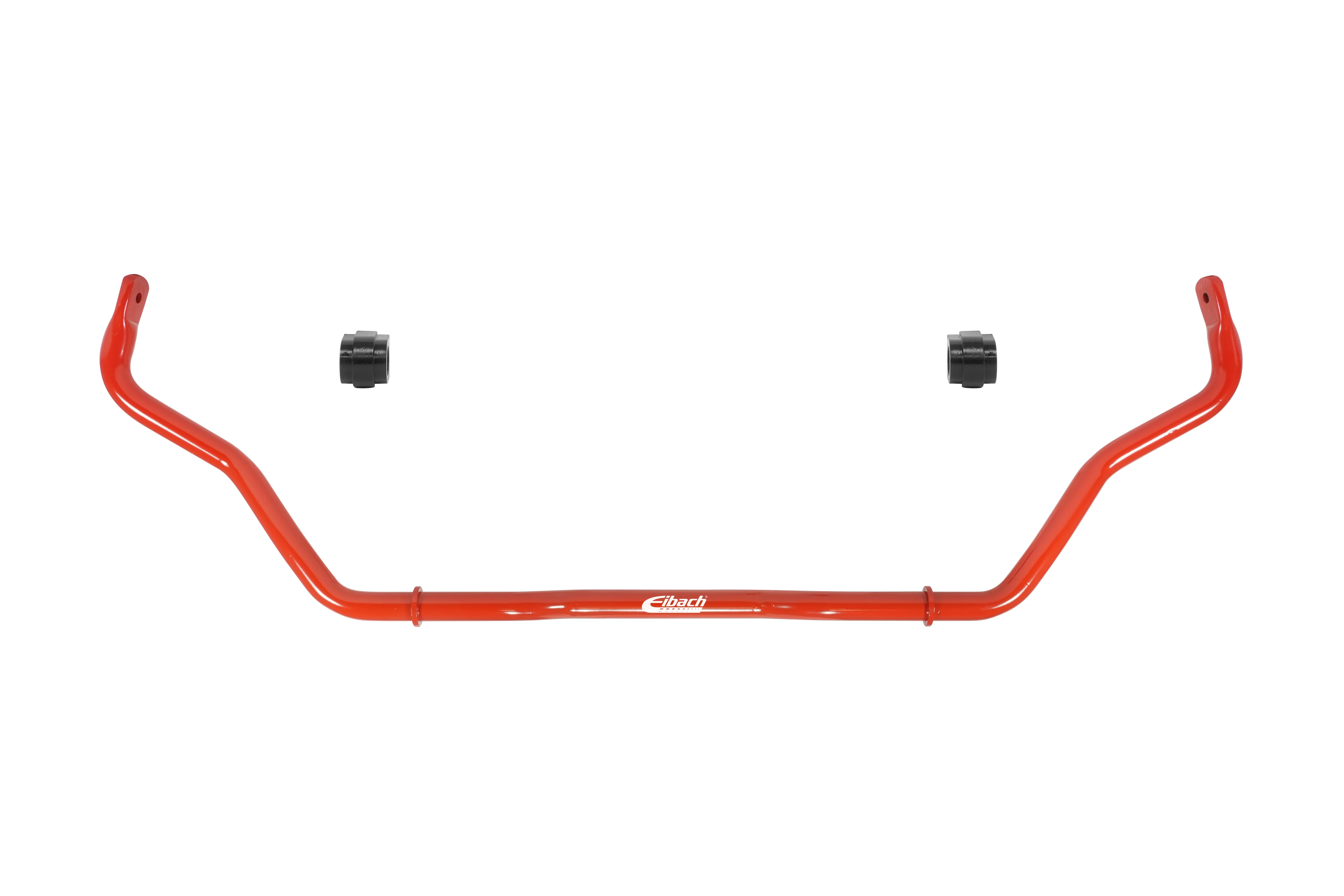 Eibach USA ANTI-ROLL BAR KIT (FRONT ONLY), HONDA Civic Si Sedan 2017 to 2021 (E40-40-036-01-10)