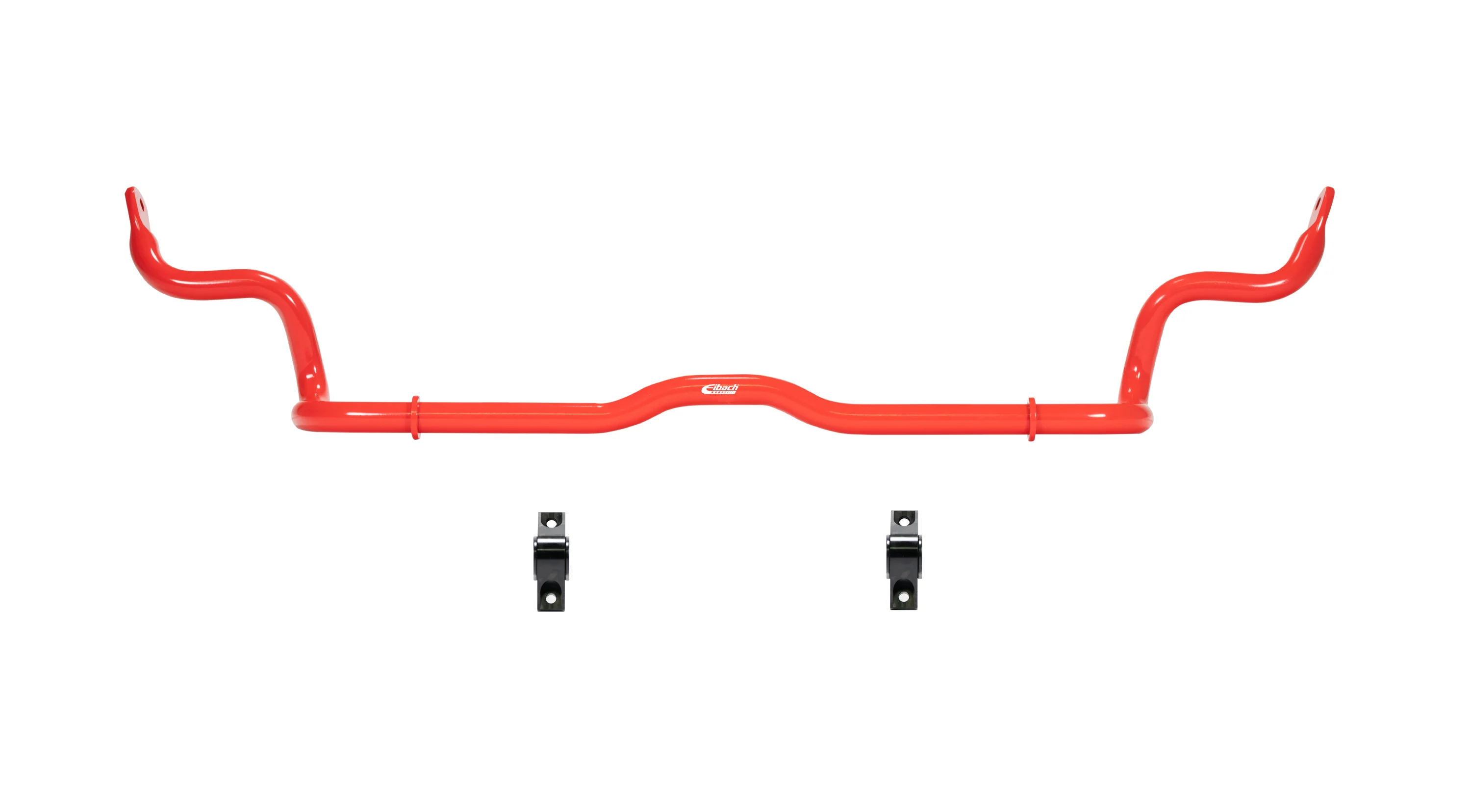 Eibach USA ANTI-ROLL BAR KIT (FRONT ONLY), HYUNDAI Veloster Turbo 2019 to 2021 (E40-42-046-01-10)