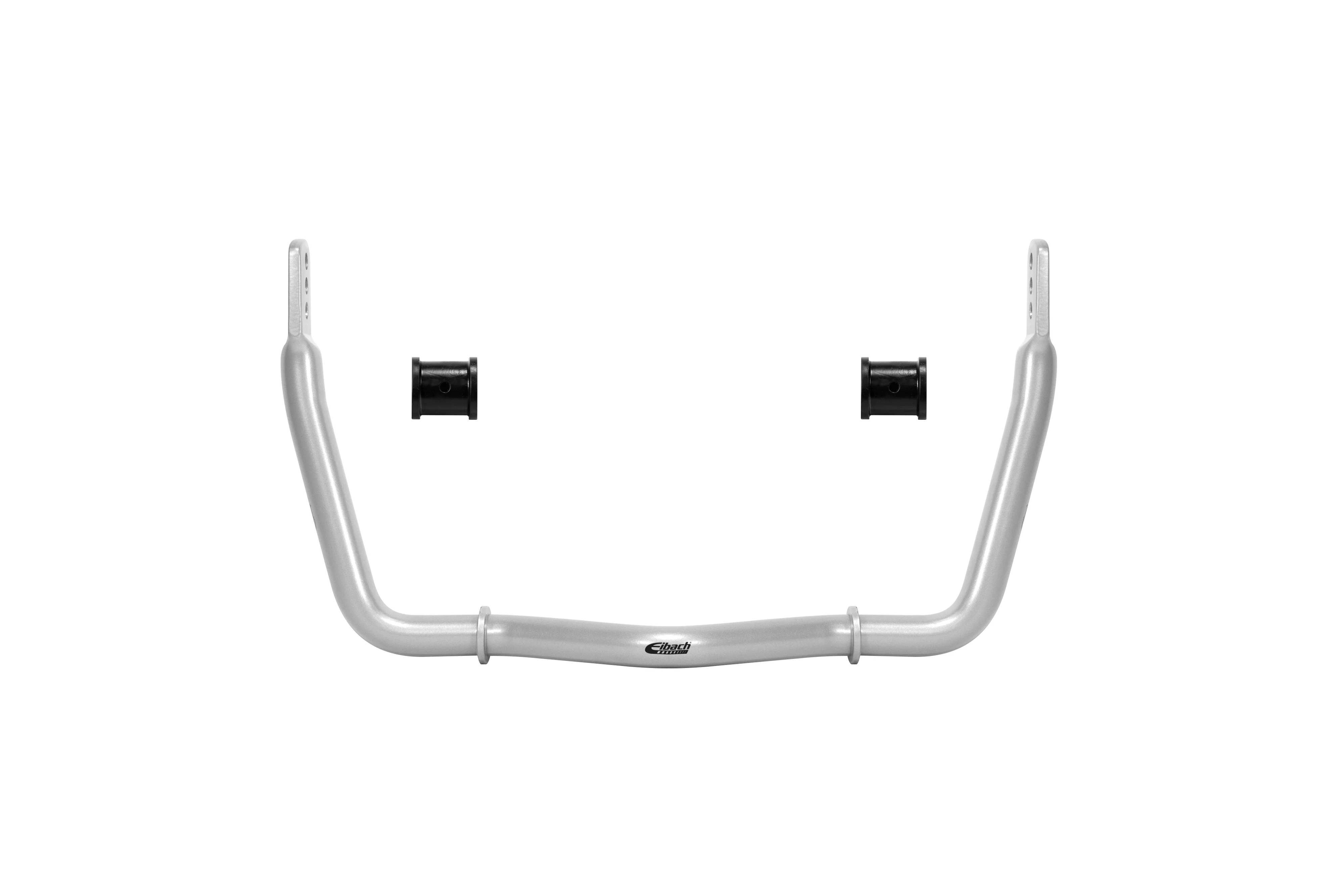 Eibach USA ANTI-ROLL BAR KIT (FRONT ONLY), KAWASAKI KRX 1000 Base | Fox 2-Seat 2020 to 2024 (E40-214-001-01-10)