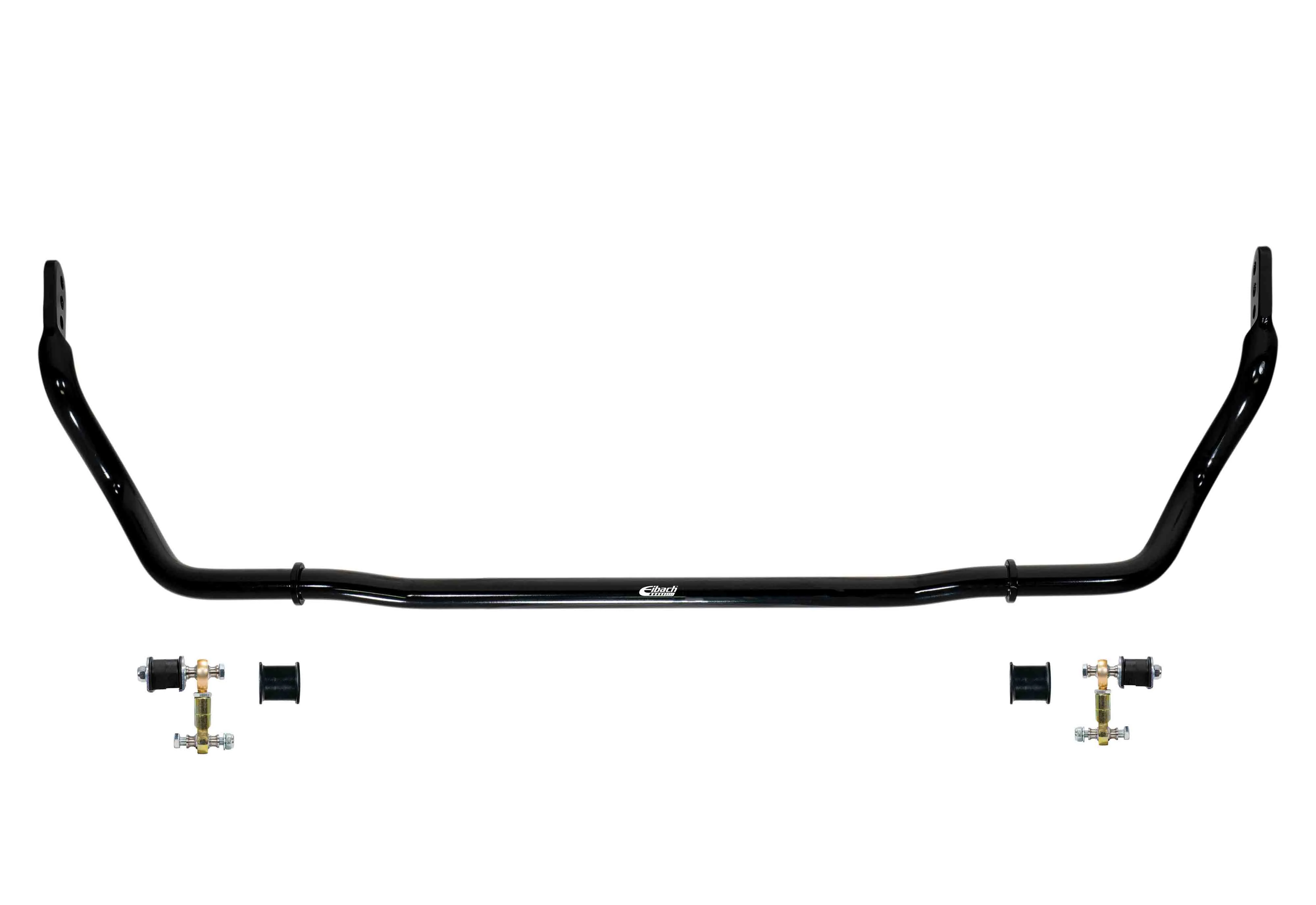 Eibach USA ANTI-ROLL BAR KIT (FRONT ONLY), PORSCHE 911 SC 1978 to 1983 (E40-72-015-01-10)