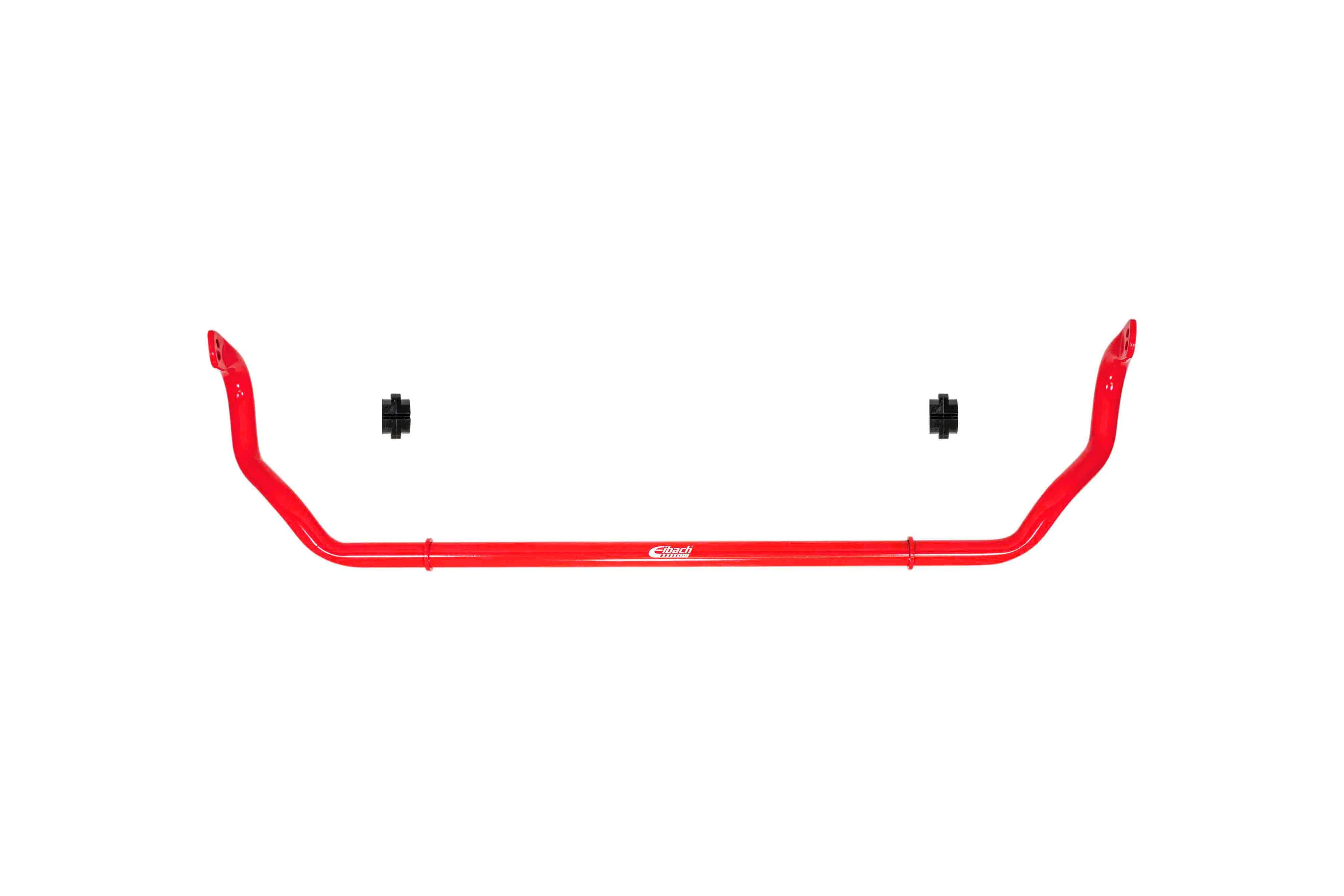 Eibach USA ANTI-ROLL BAR KIT (FRONT ONLY), SUBARU Impreza WRX 2008 to 2008 (7717.310)
