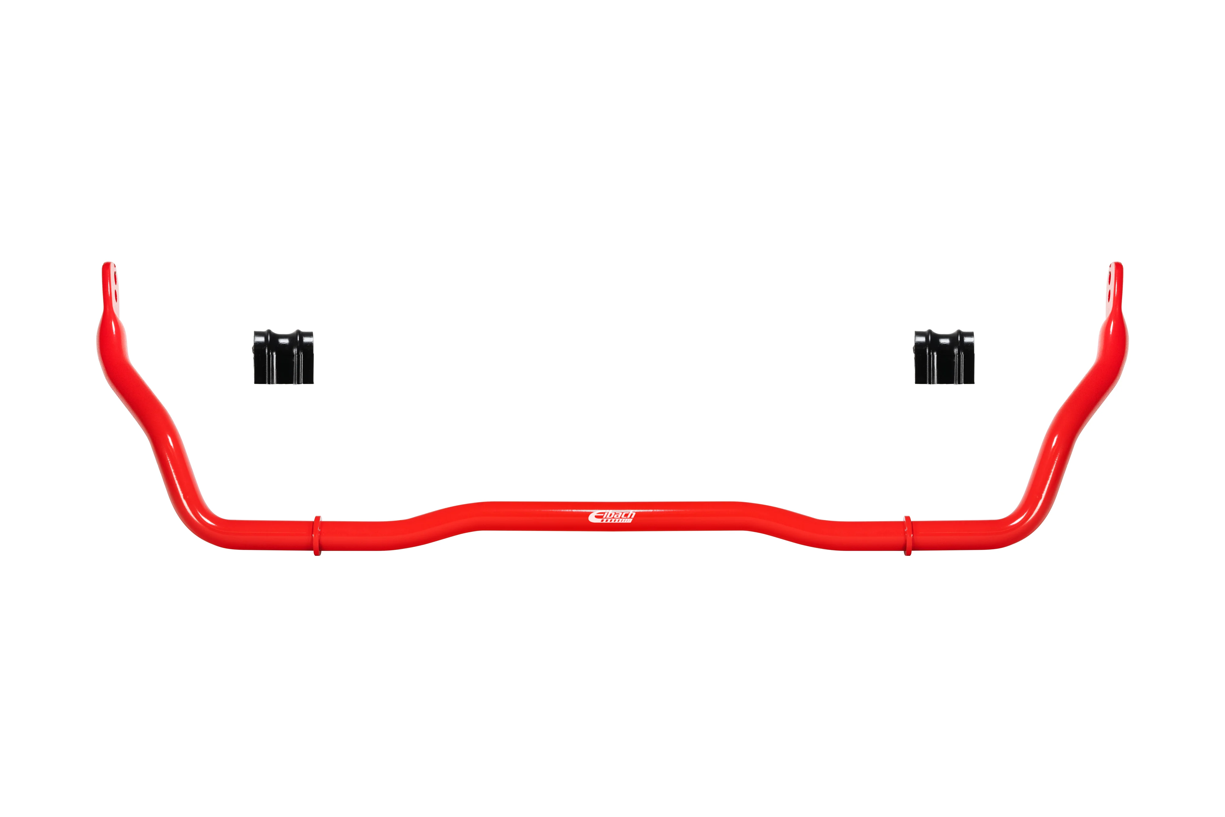 Eibach USA ANTI-ROLL BAR KIT (FRONT ONLY), TOYOTA GR Corolla 2023 to 2024 (E40-82-087-03-10)
