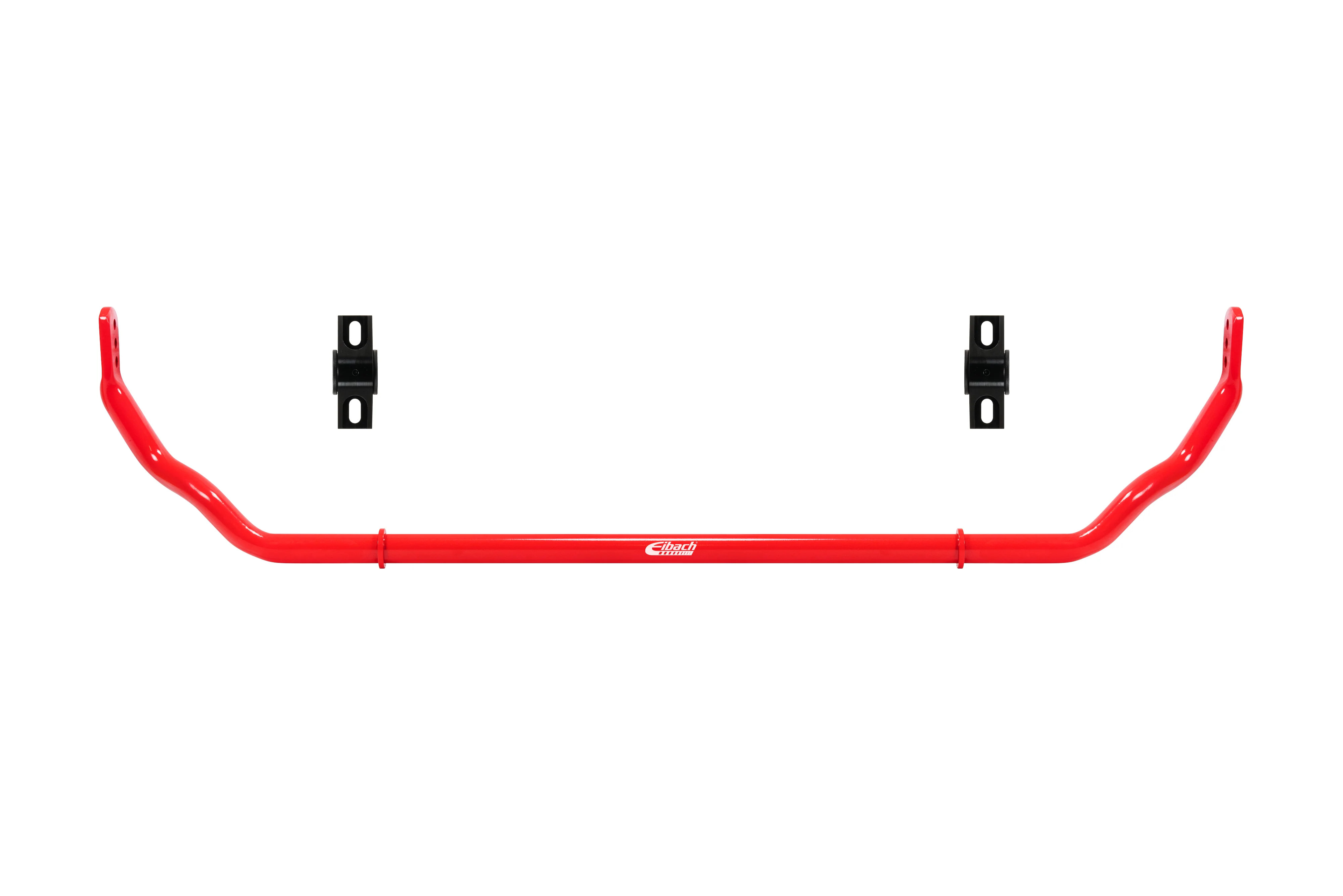 Eibach USA ANTI-ROLL BAR KIT (FRONT ONLY), TOYOTA GR Supra 2020 to 2024 (E40-82-089-01-10)
