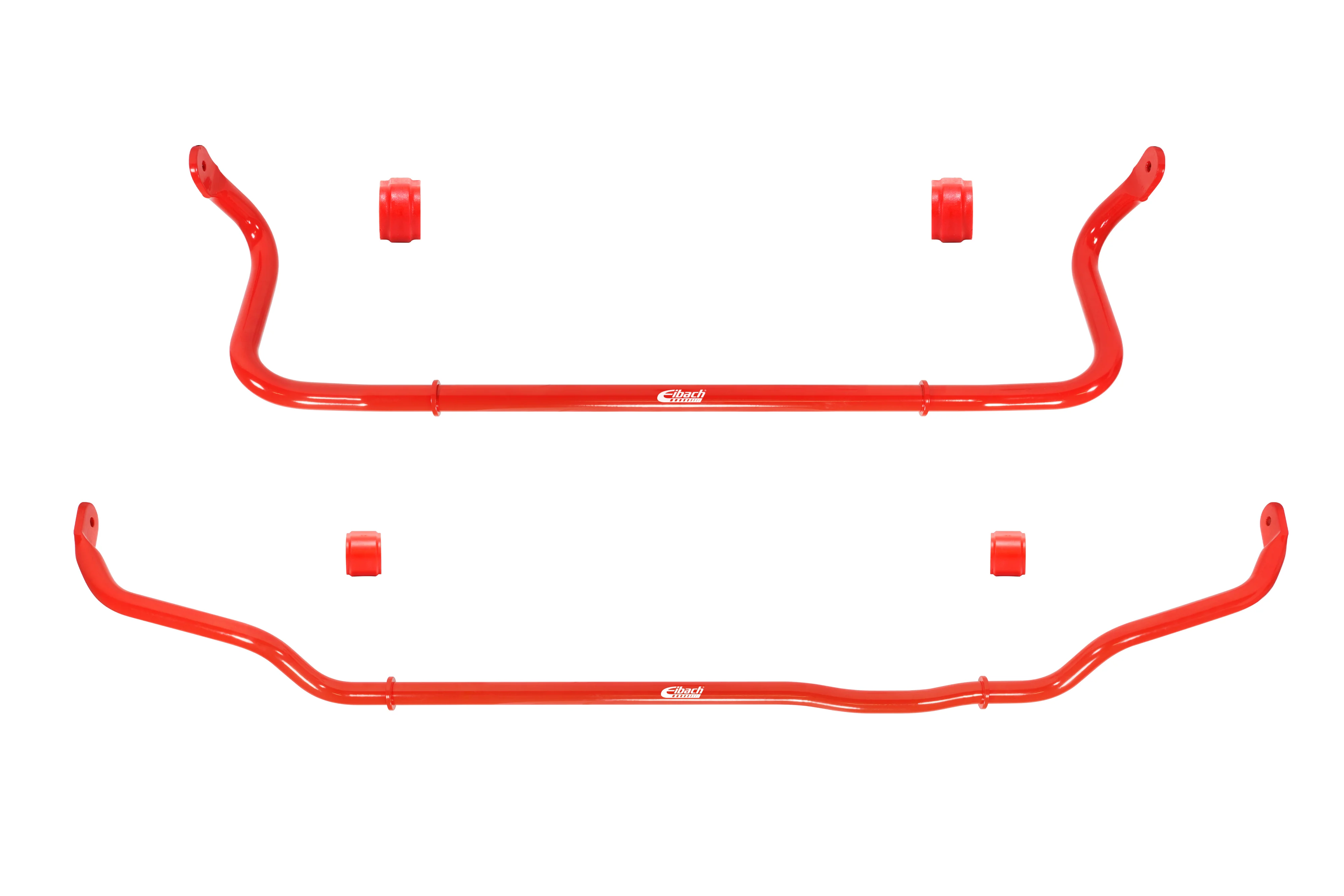 Eibach USA ANTI-ROLL BAR KIT (FRONT&REAR), HONDA Civic 2001 to 2002 (4051.320)