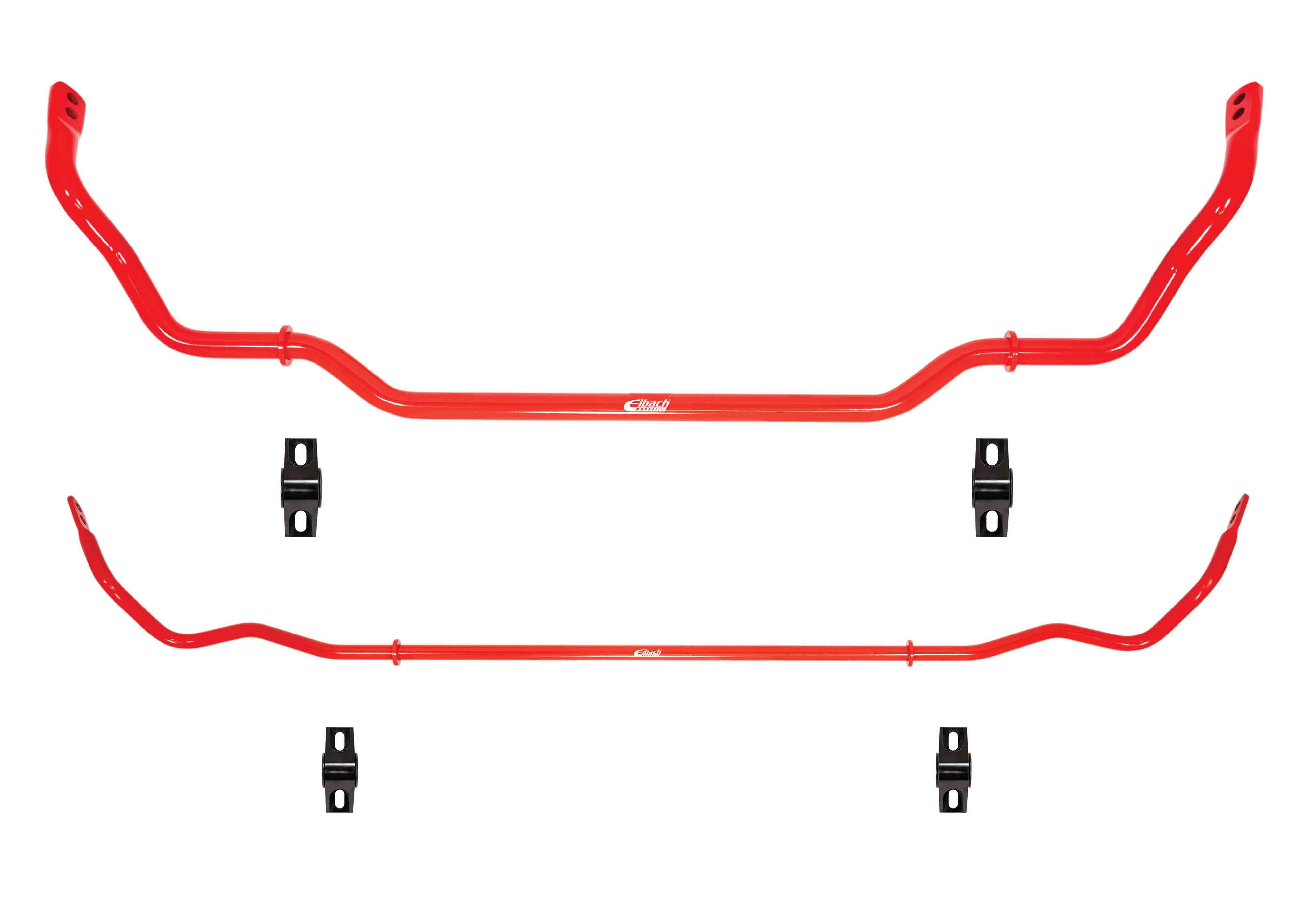 Eibach USA ANTI-ROLL BAR KIT (FRONT&REAR), KIA Stinger GT  2018 to 2023 (E40-46-035-01-11)