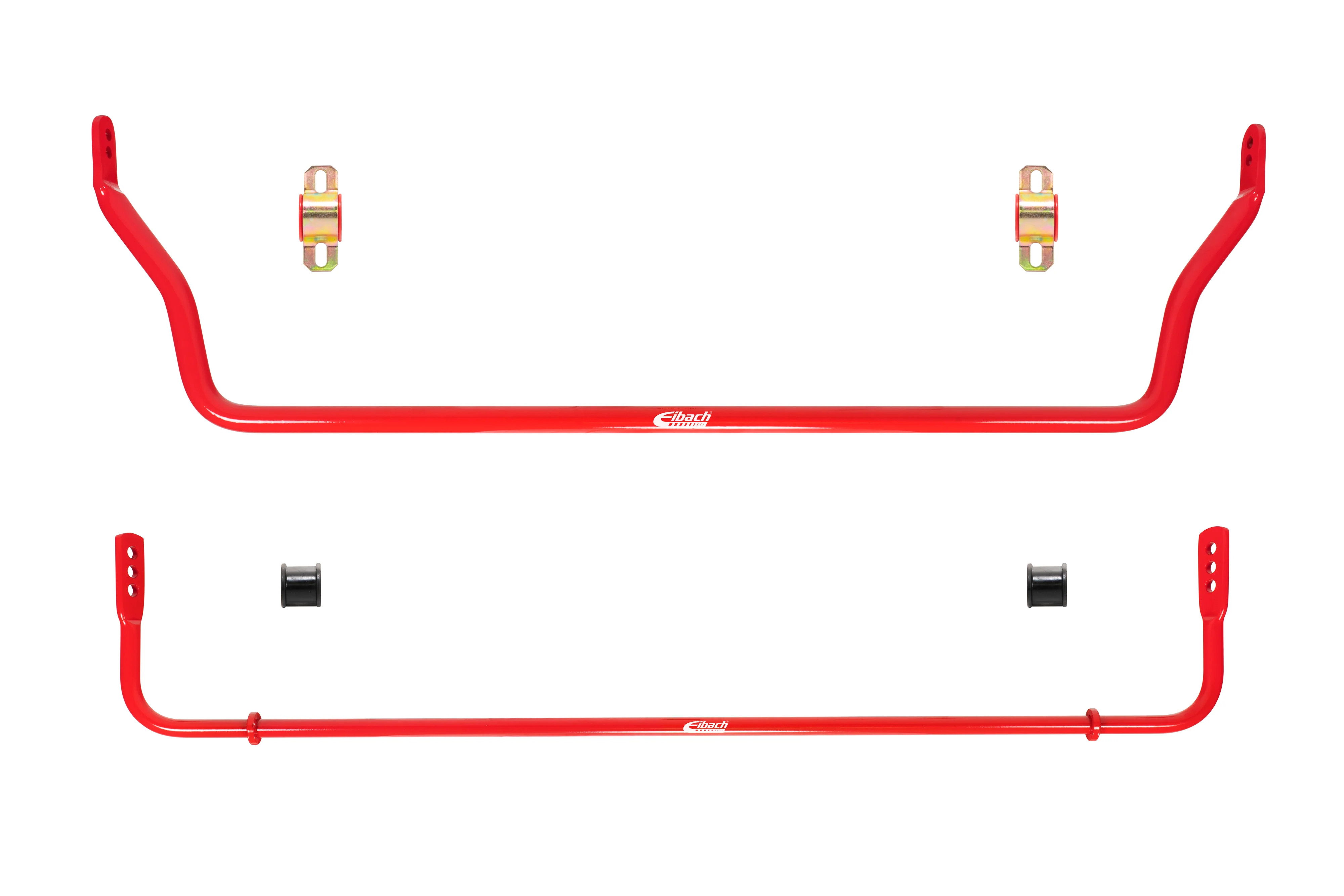 Eibach USA ANTI-ROLL BAR KIT (FRONT&REAR), MAZDA Miata 1994 to 1997 (5515.320)