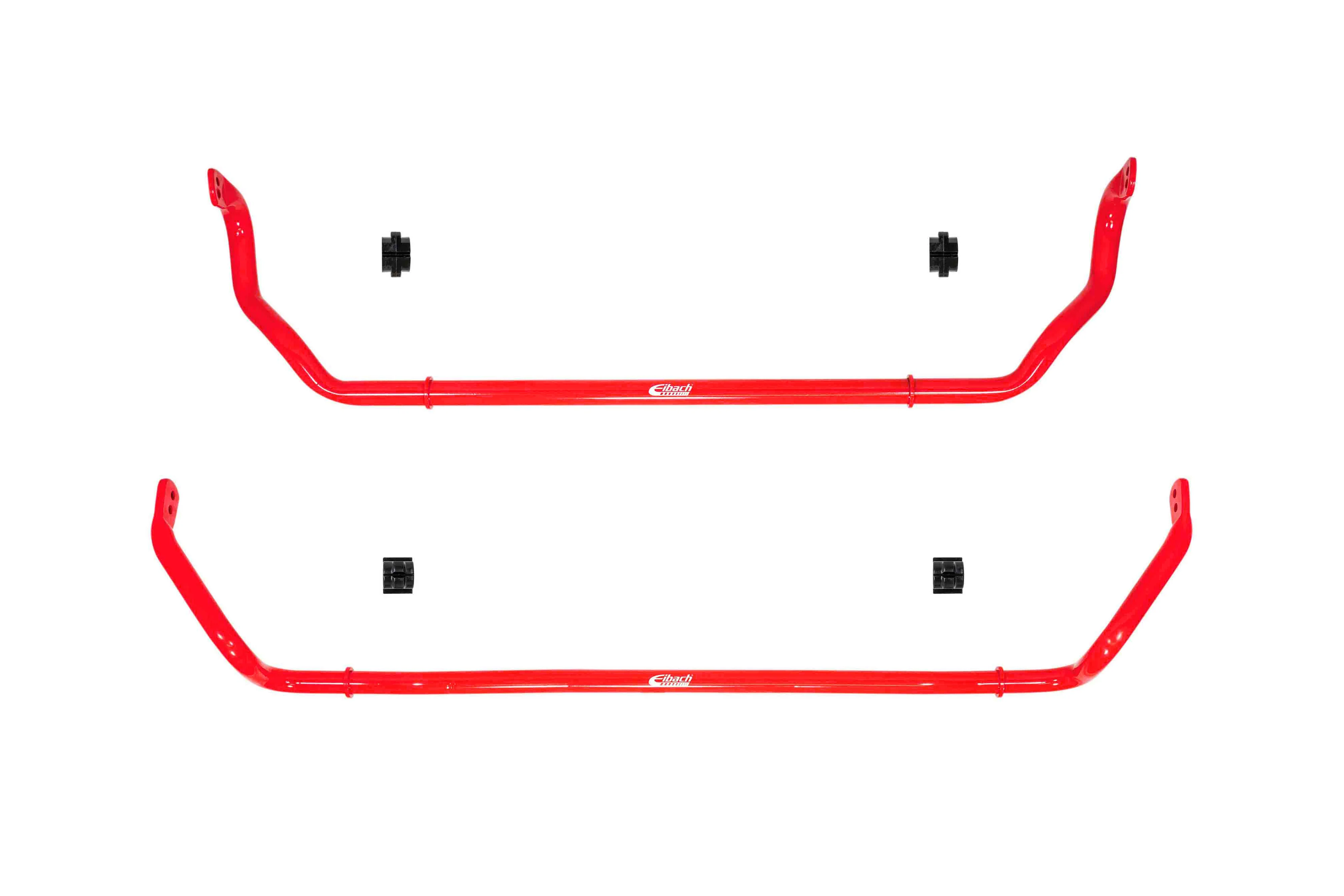 Eibach USA ANTI-ROLL BAR KIT (FRONT&REAR), MAZDA MX-5 Miata 2006 to 2015 (5536.320)