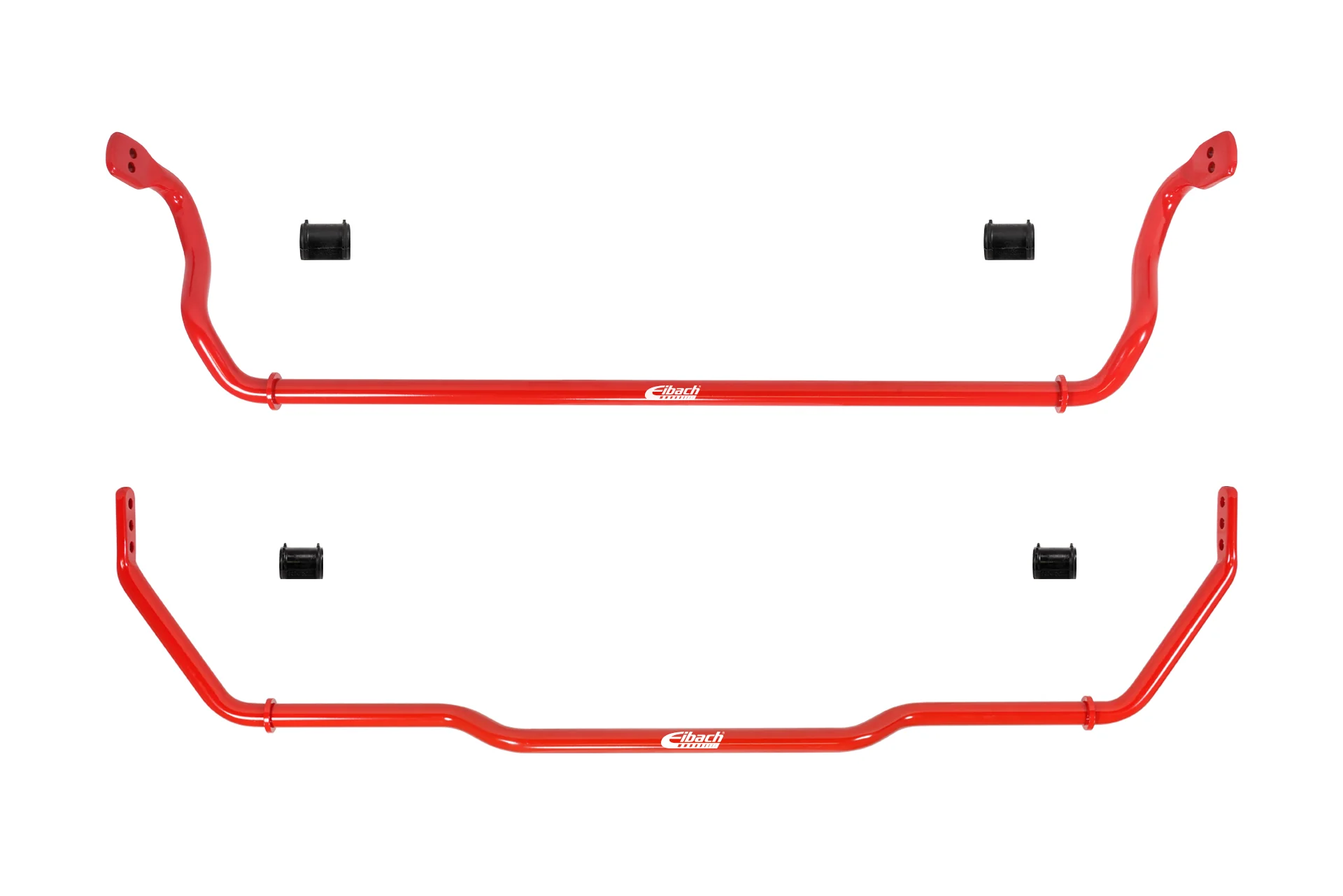 Eibach USA ANTI-ROLL BAR KIT (FRONT&REAR), PORSCHE Cayman 2006 to 2012 (E40-72-008-01-11)