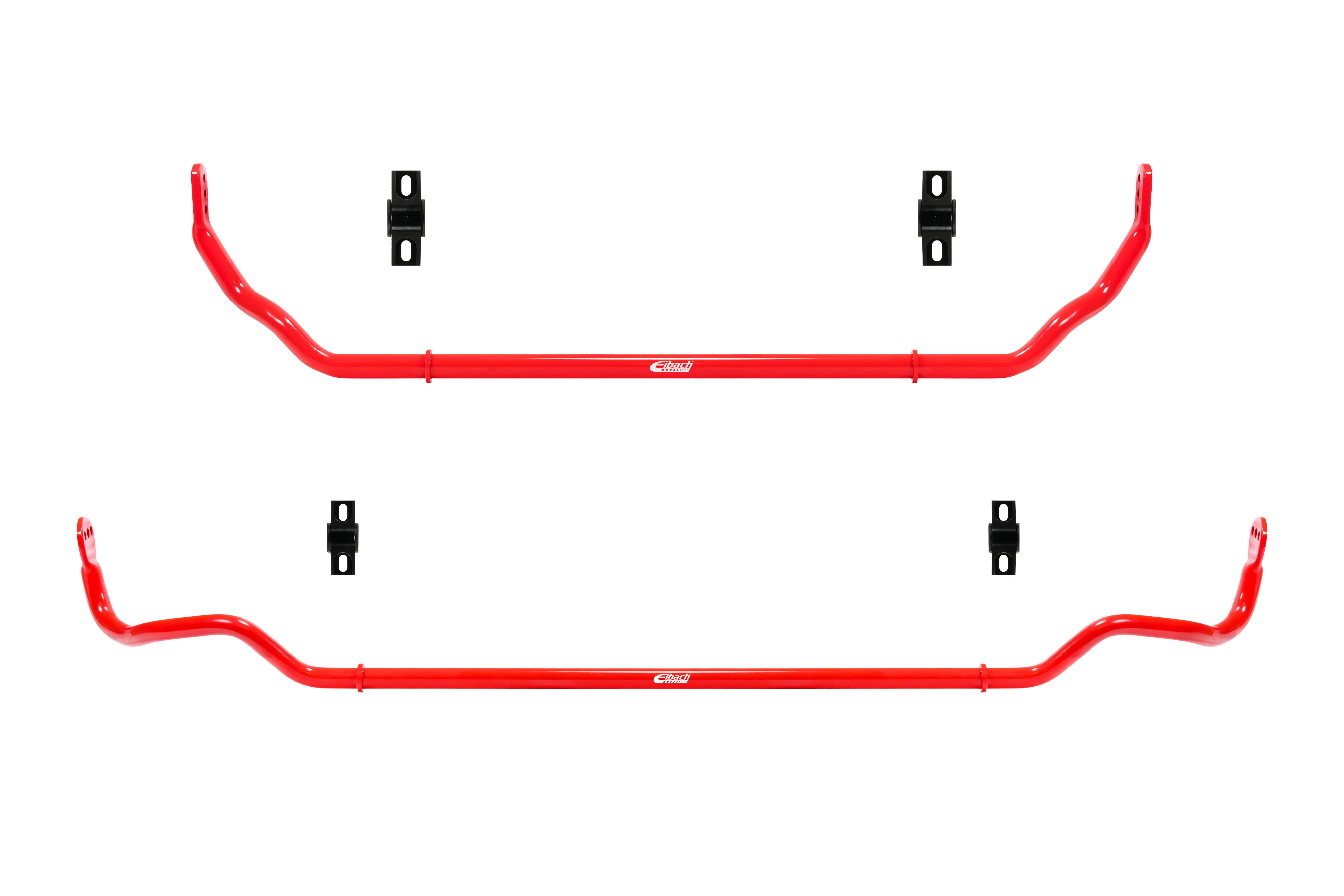 Eibach USA ANTI-ROLL BAR KIT (FRONT&REAR), TOYOTA GR Supra 2020 to 2024 (E40-82-089-01-11)