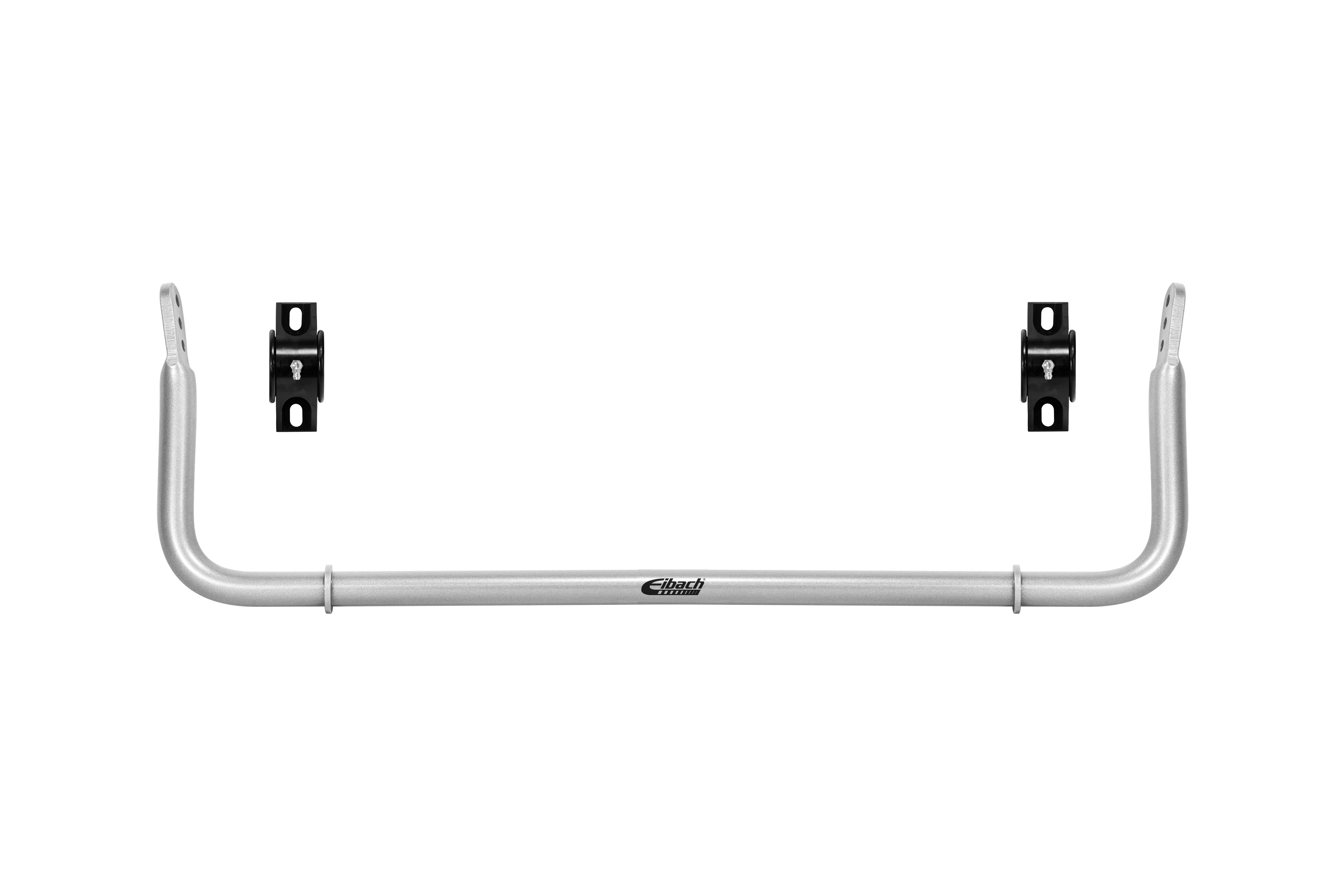 Eibach USA ANTI-ROLL BAR KIT (REAR ONLY), CAN-AM Maverick X3 X RS Turbo R | Fox 2-Seat 2017 to 2018 (E40-212-004-04-01)