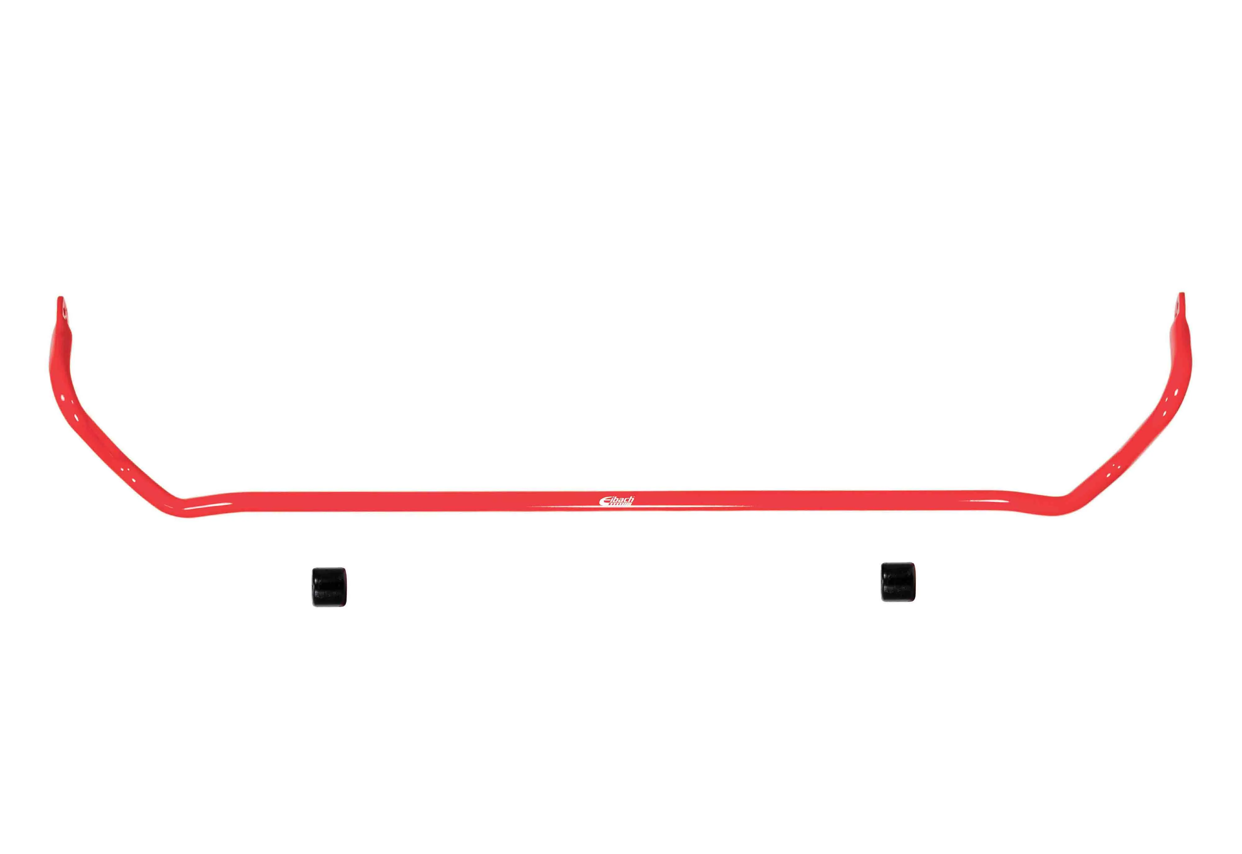 Eibach USA ANTI-ROLL BAR KIT (REAR ONLY), DODGE Charger SRT Hellcat  2015 to 2024 (E40-27-008-01-01)
