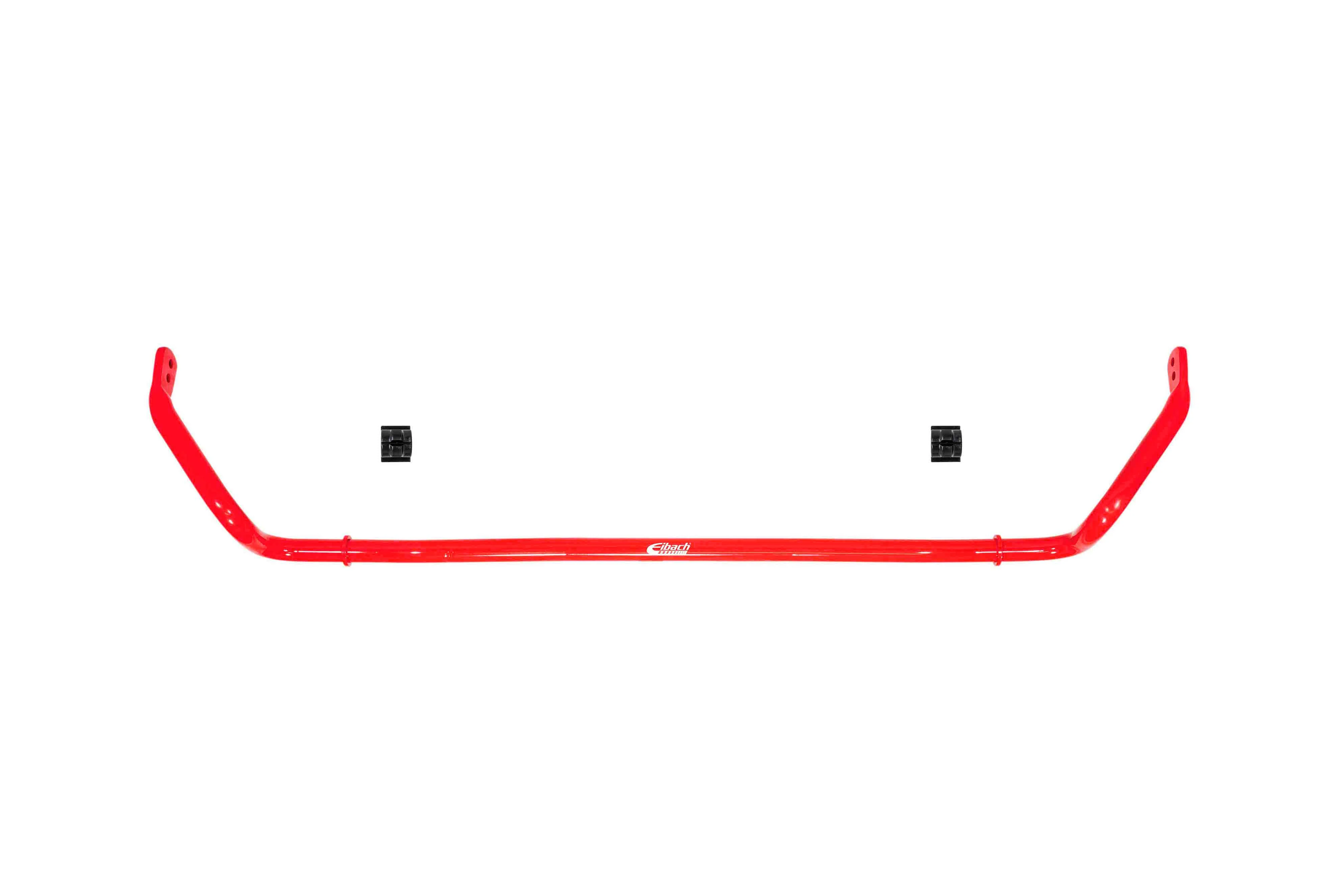 Eibach USA ANTI-ROLL BAR KIT (REAR ONLY), FORD Fiesta ST 2014 to 2019 (35143.312)