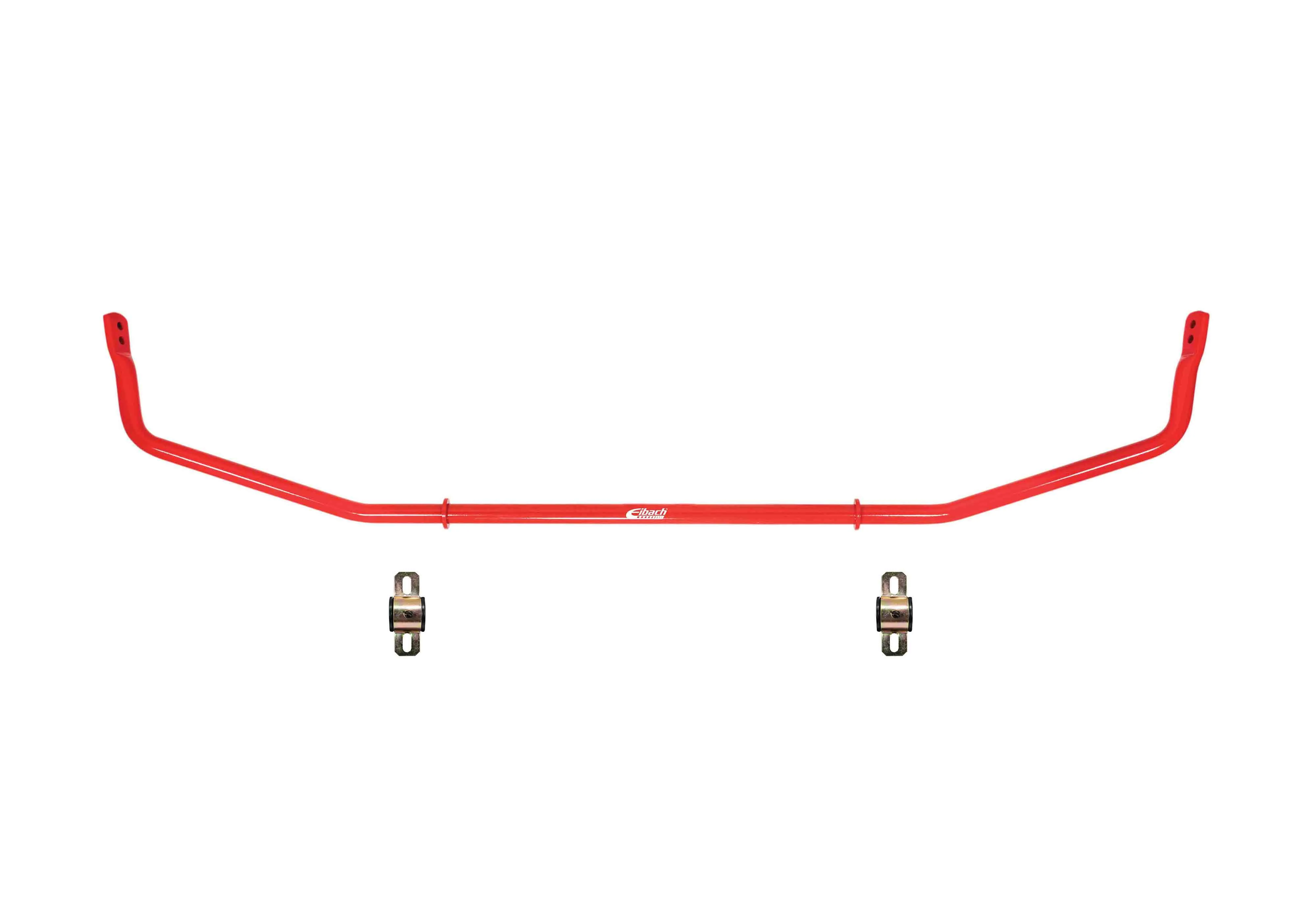 Eibach USA ANTI-ROLL BAR KIT (REAR ONLY), FORD Focus ST  2013 to 2013 (35140.312)