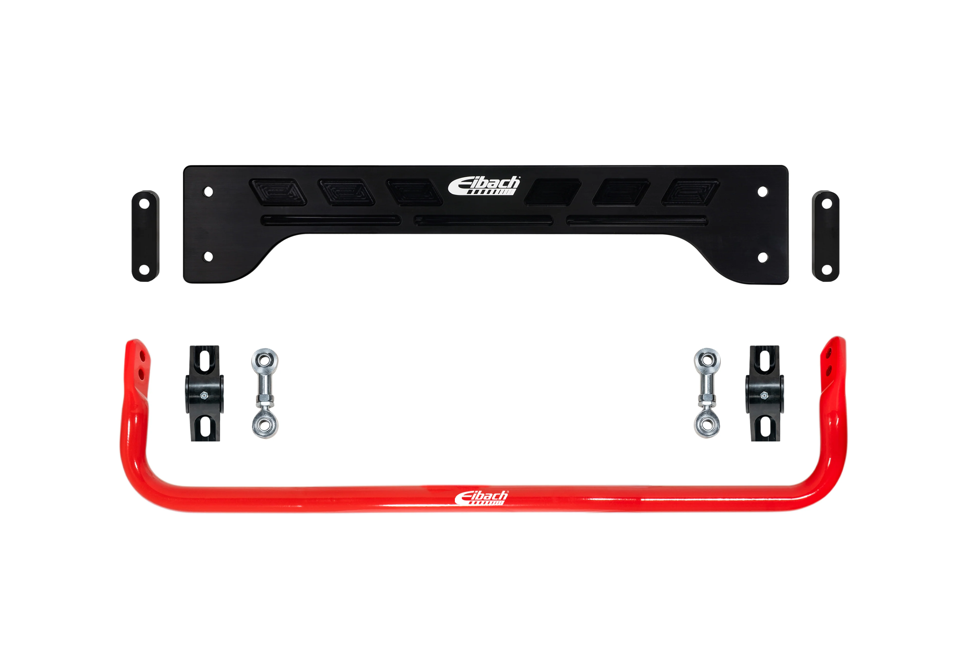 Eibach USA ANTI-ROLL BAR KIT (REAR ONLY), HONDA Civic Type R  2017 to 2021 (E40-40-036-04-01)