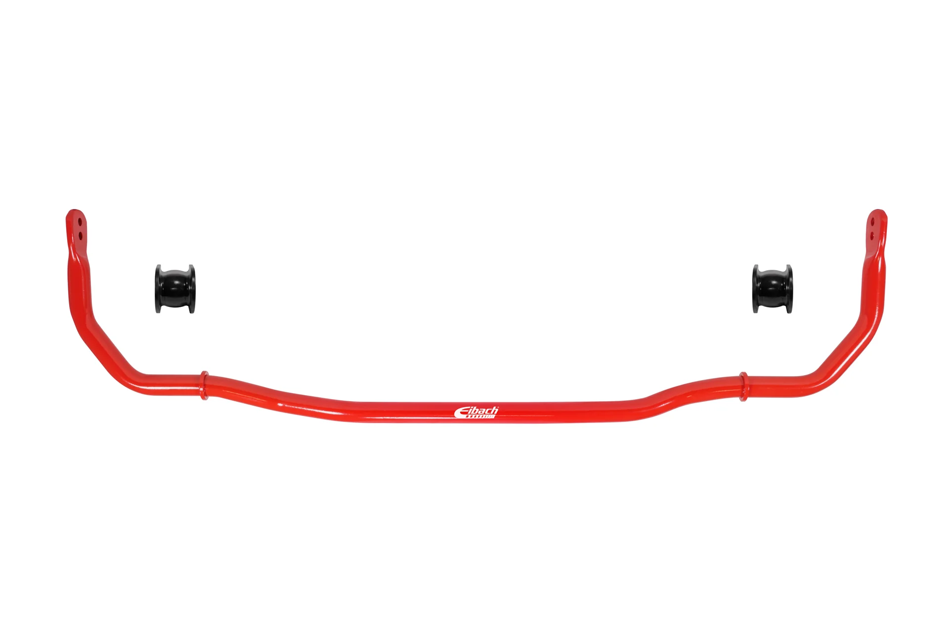 Eibach USA ANTI-ROLL BAR KIT (REAR ONLY), HONDA S2000   2000 to 2009 (4043.312)