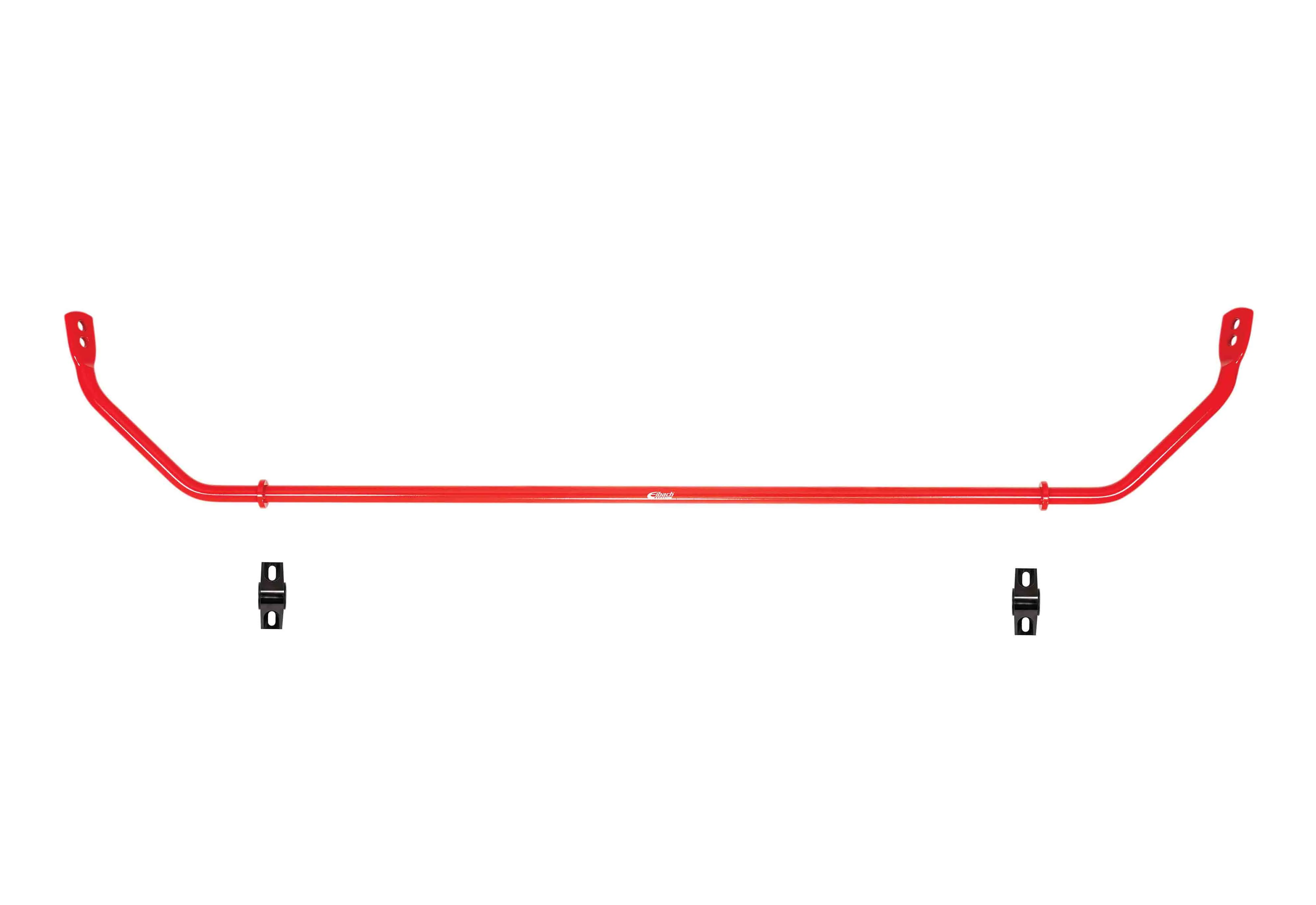 Eibach USA ANTI-ROLL BAR KIT (REAR ONLY), MAZDA MX-5 Miata 2016 to 2023 (E40-55-019-01-01)